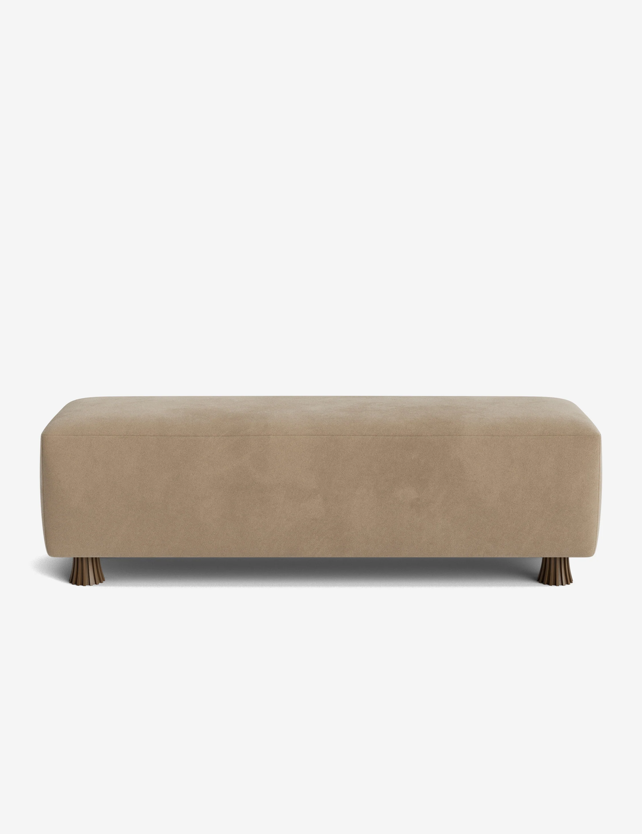 Ansel Bench by DISC Interiors - Image 146