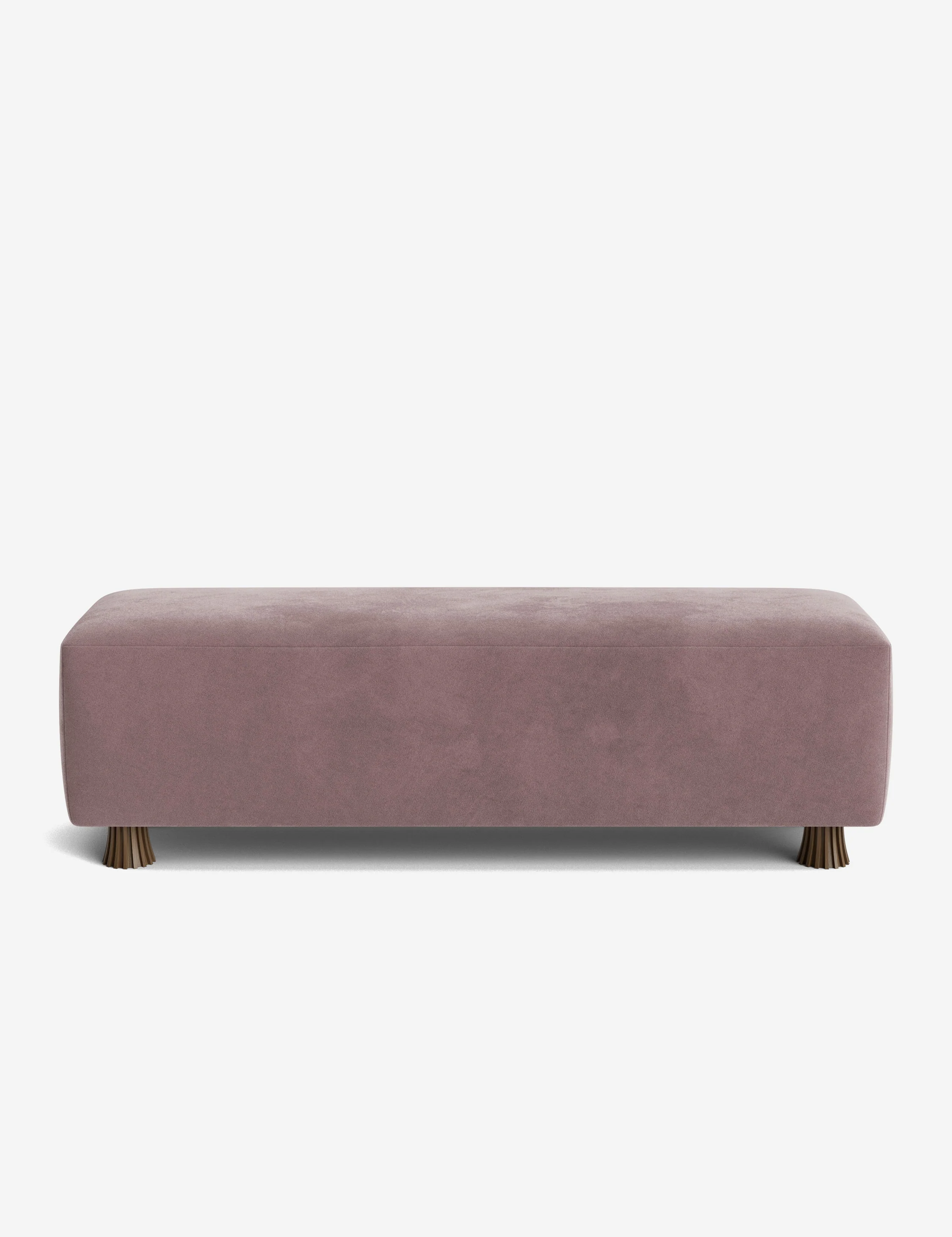 Ansel Bench by DISC Interiors - Image 149
