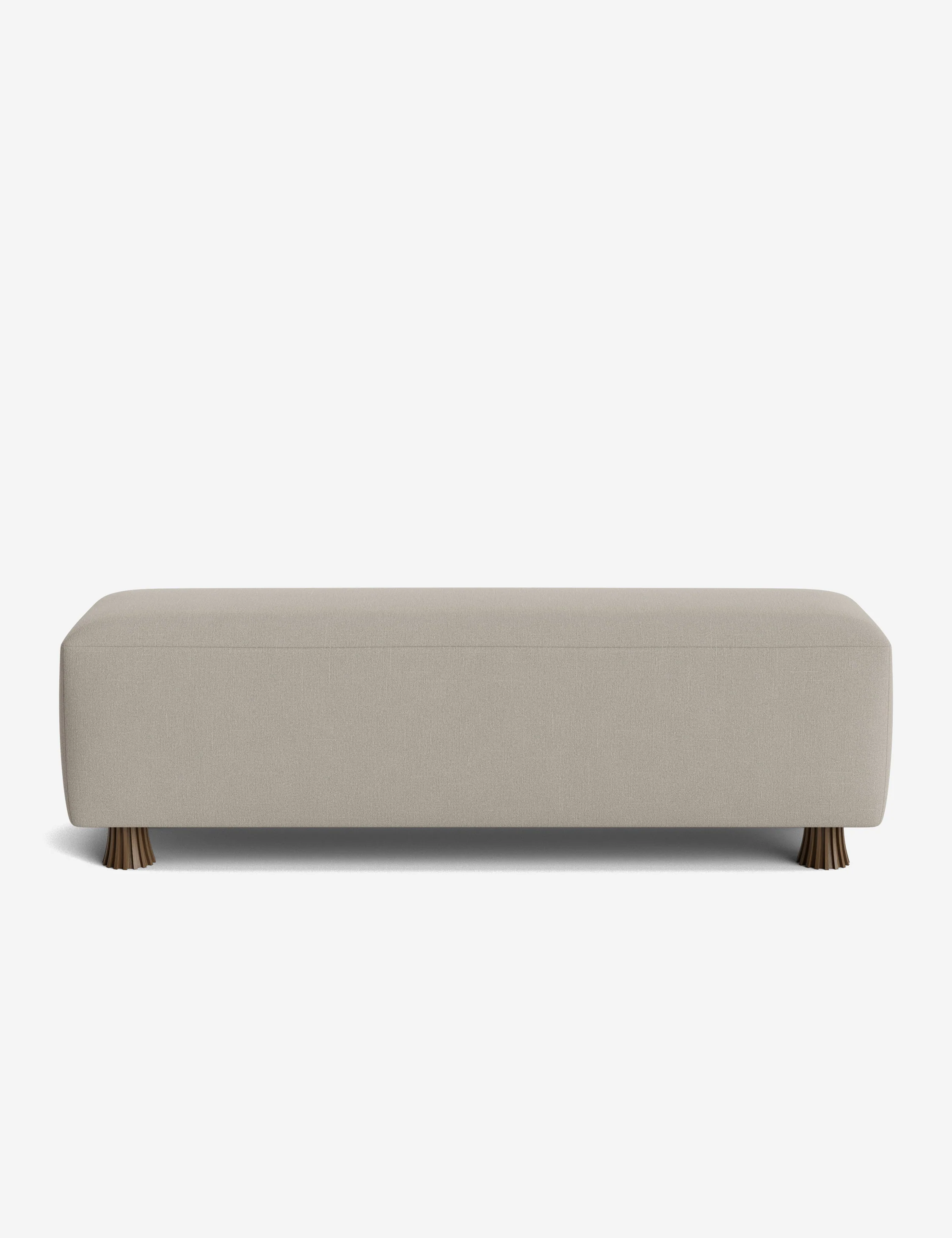 Ansel Bench by DISC Interiors - Image 152