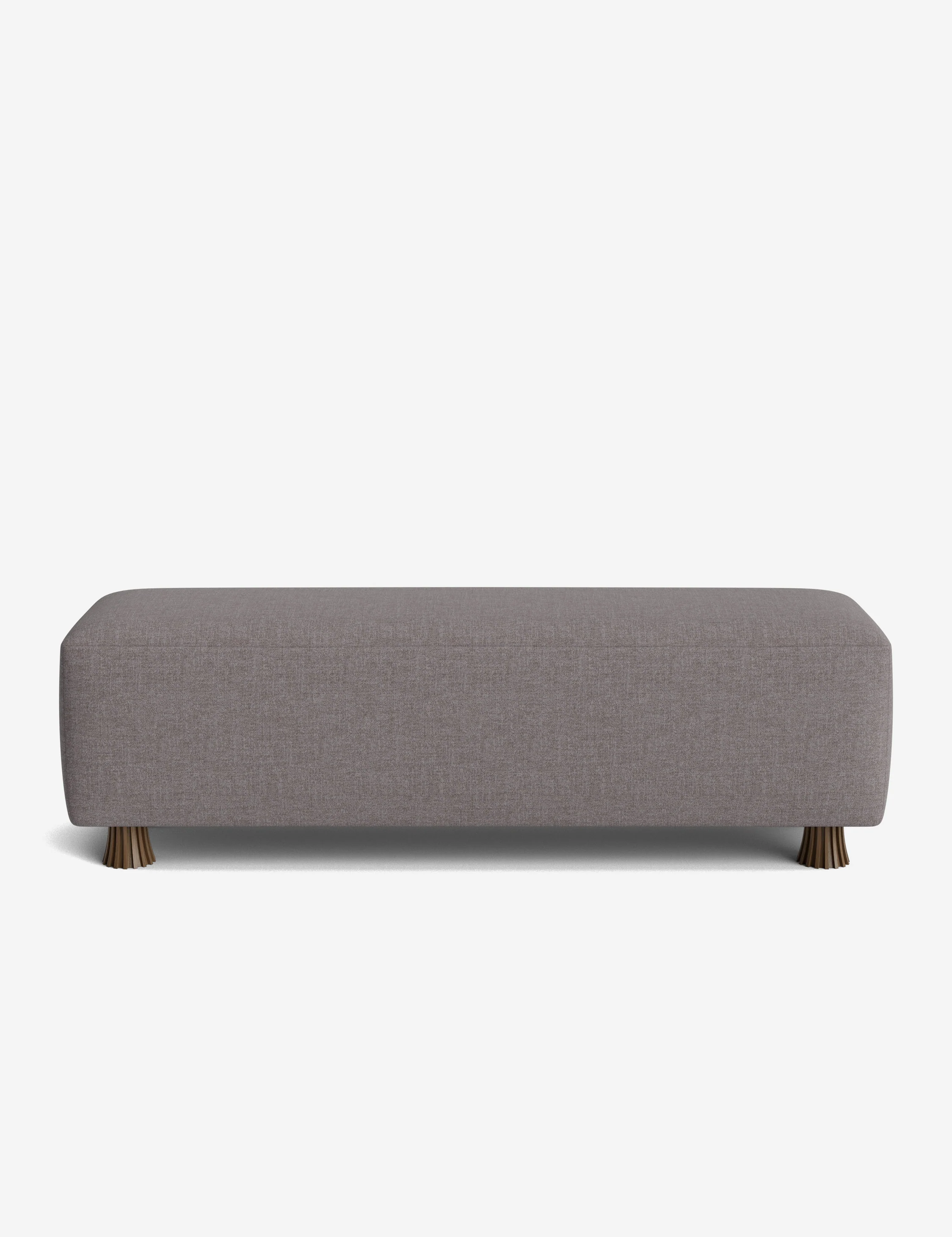 Ansel Bench by DISC Interiors - Image 155