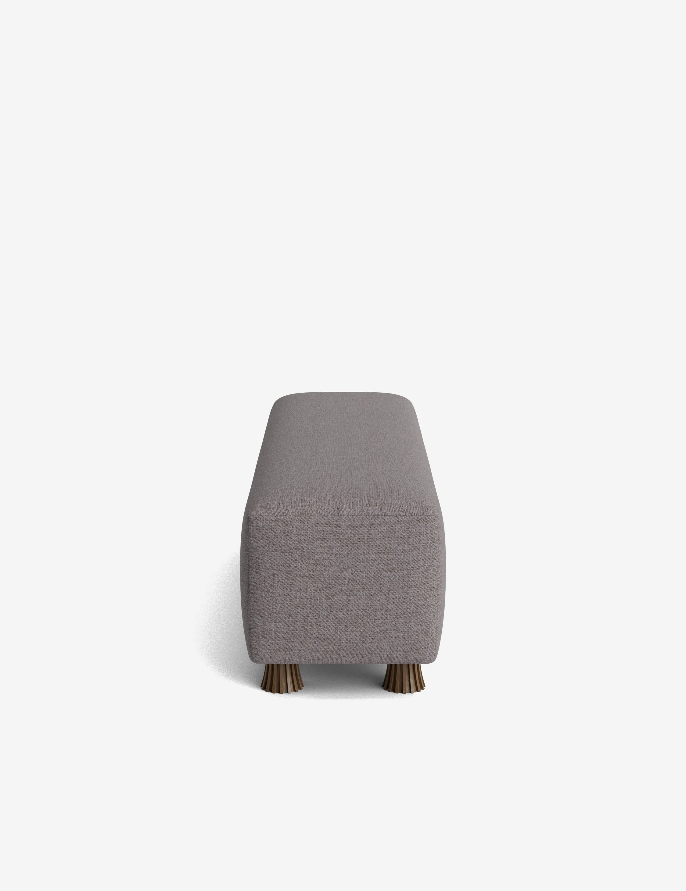 Ansel Bench by DISC Interiors - Image 157