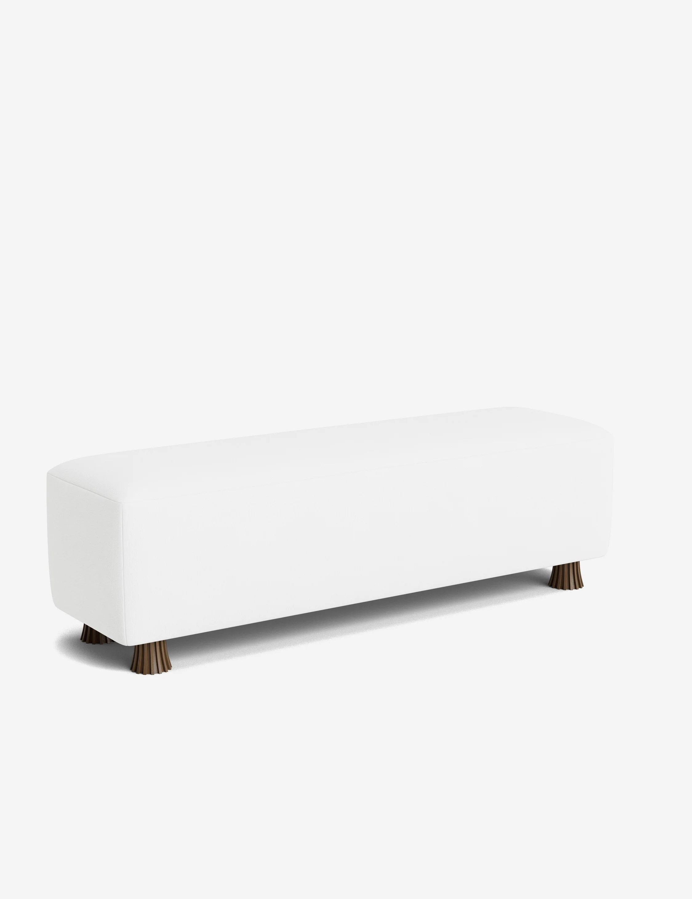 Ansel Bench by DISC Interiors - Image 159