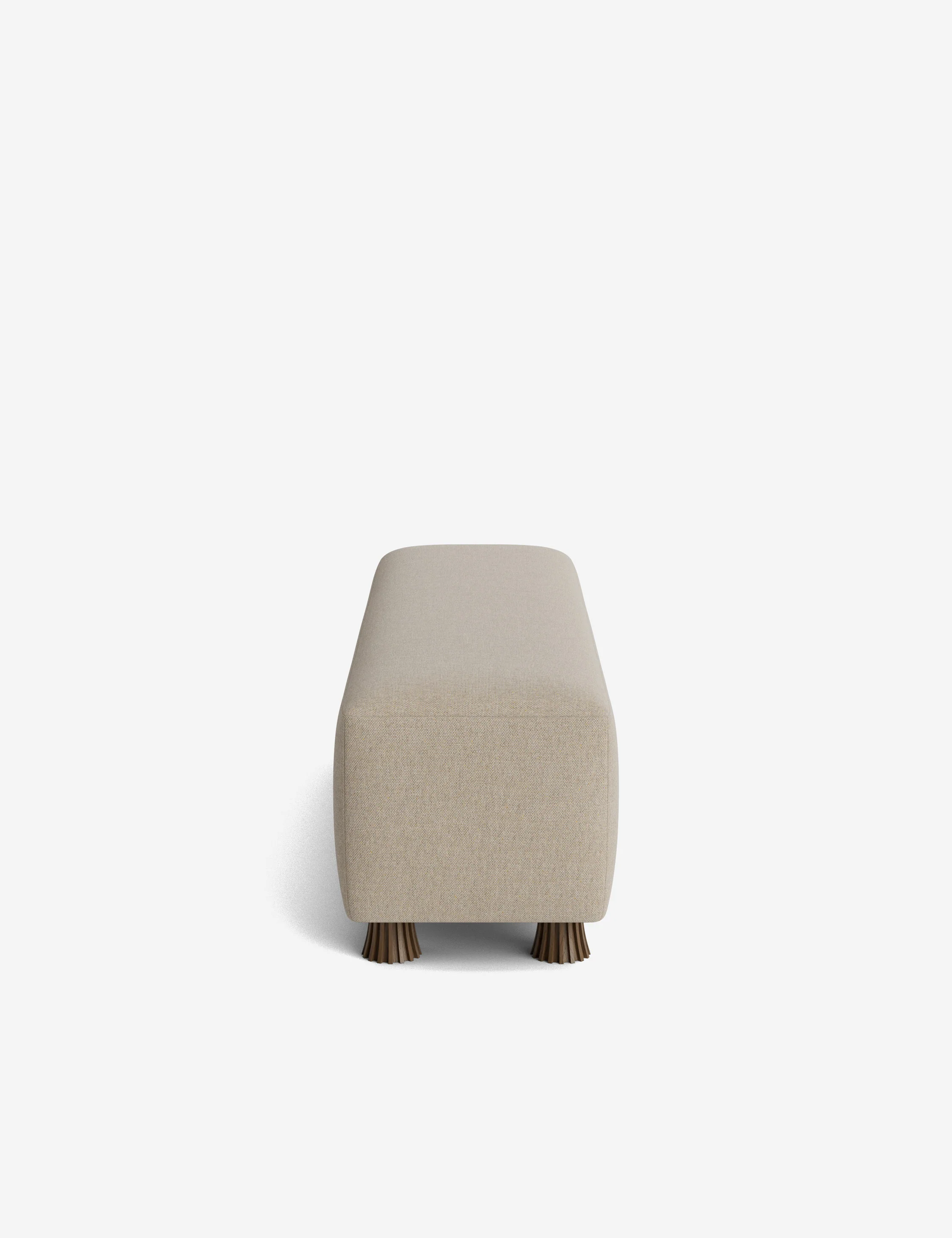 Ansel Bench by DISC Interiors - Image 16