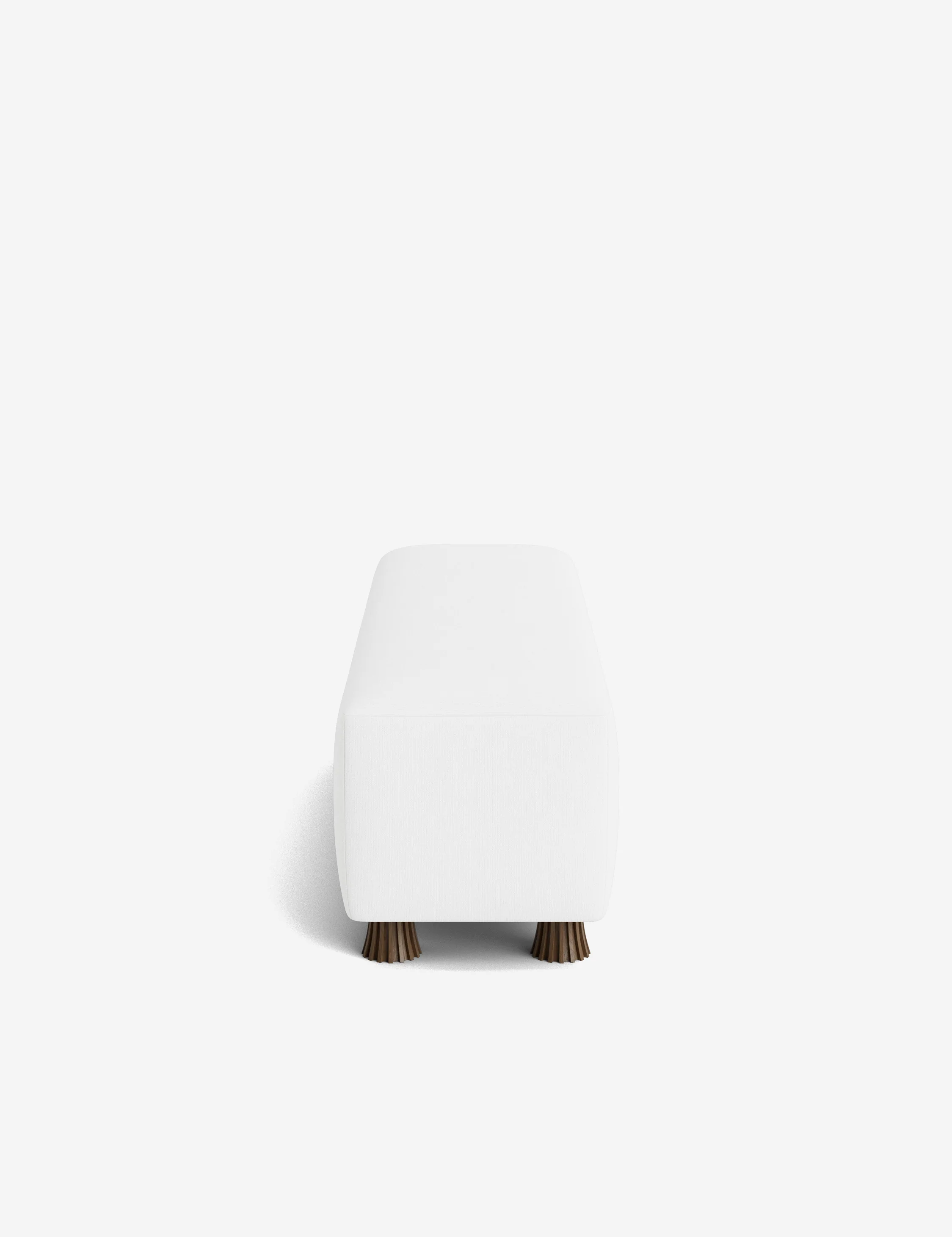 Ansel Bench by DISC Interiors - Image 160