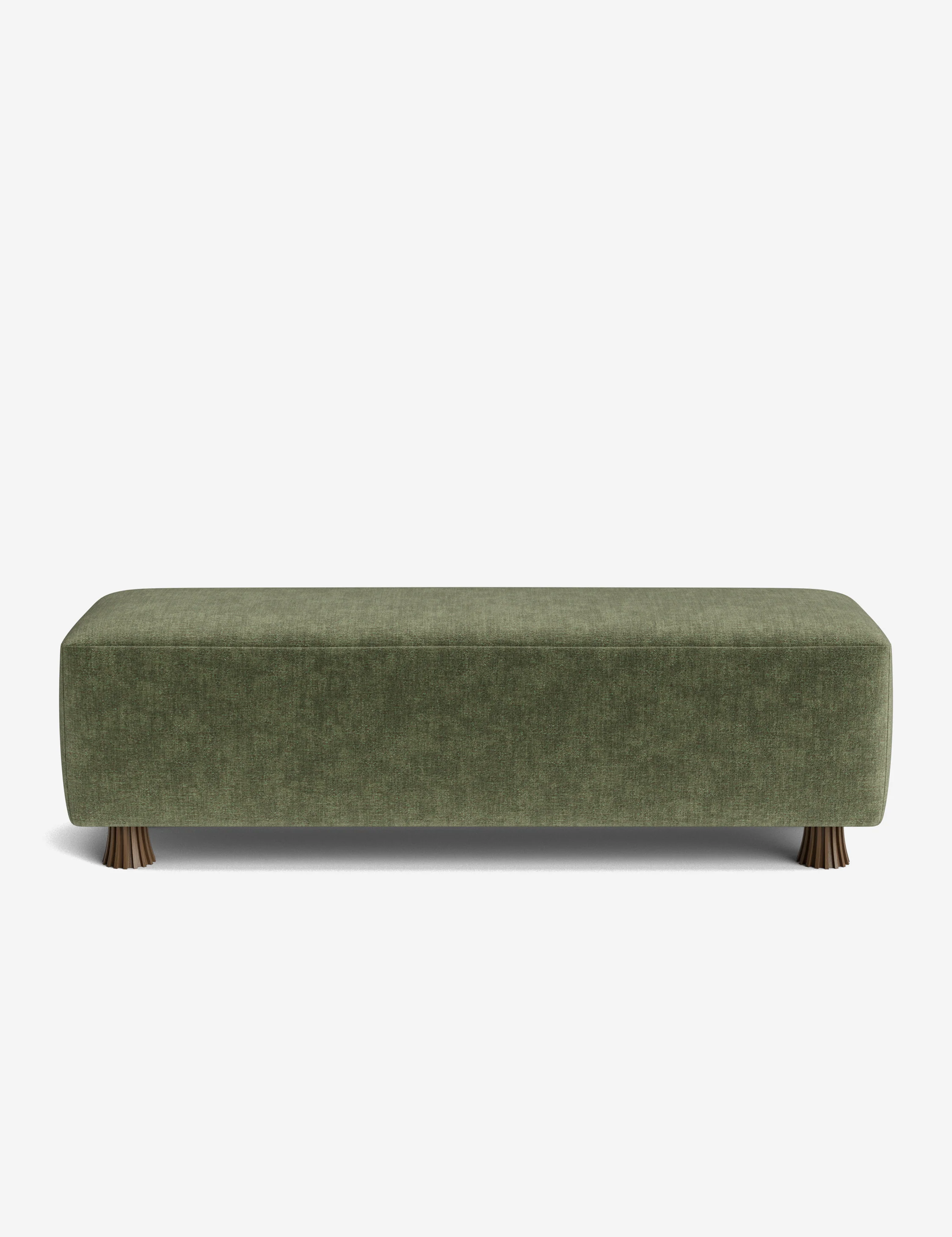 Ansel Bench by DISC Interiors - Image 164