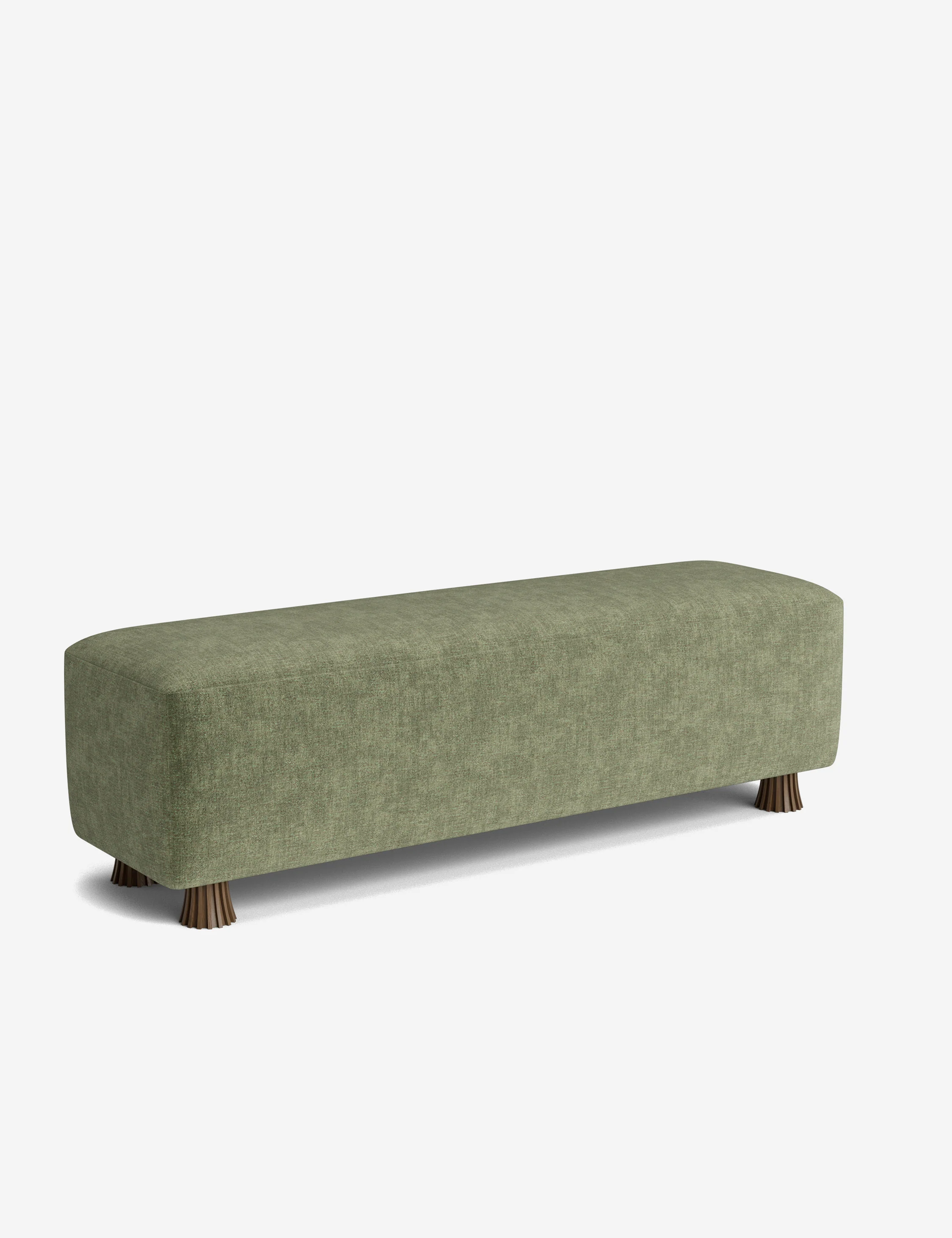 Ansel Bench by DISC Interiors - Image 165
