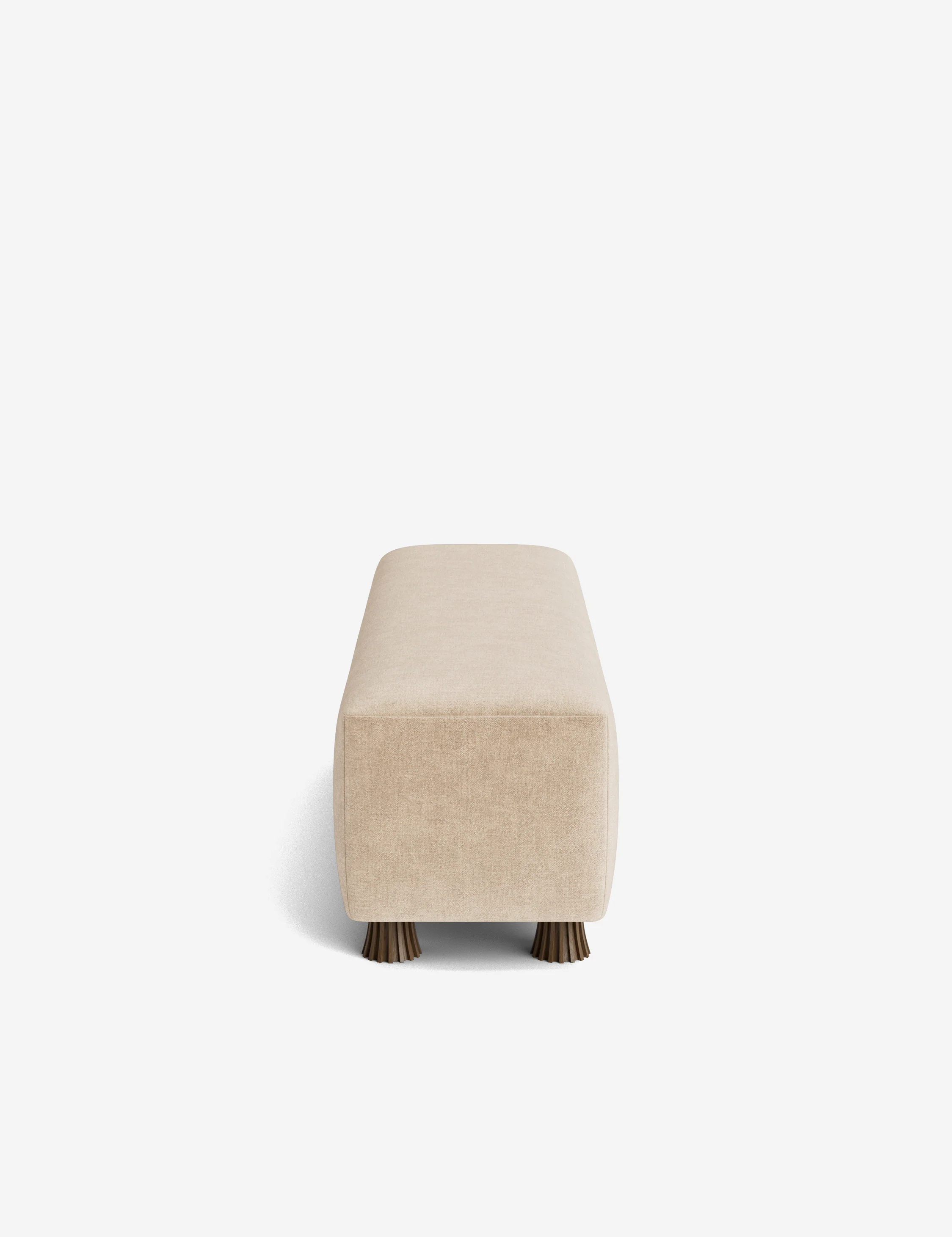 Ansel Bench by DISC Interiors - Image 169