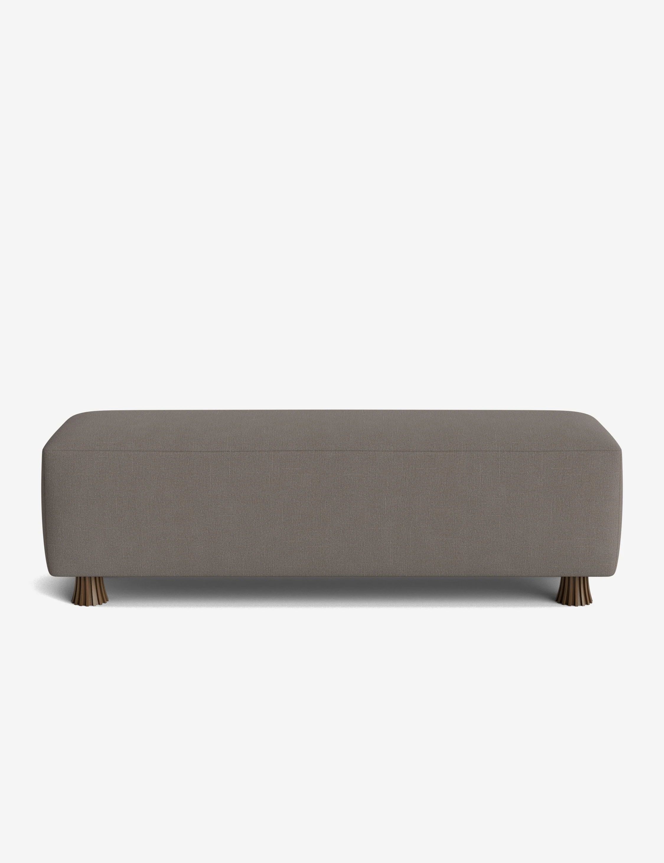 Ansel Bench by DISC Interiors - Image 17