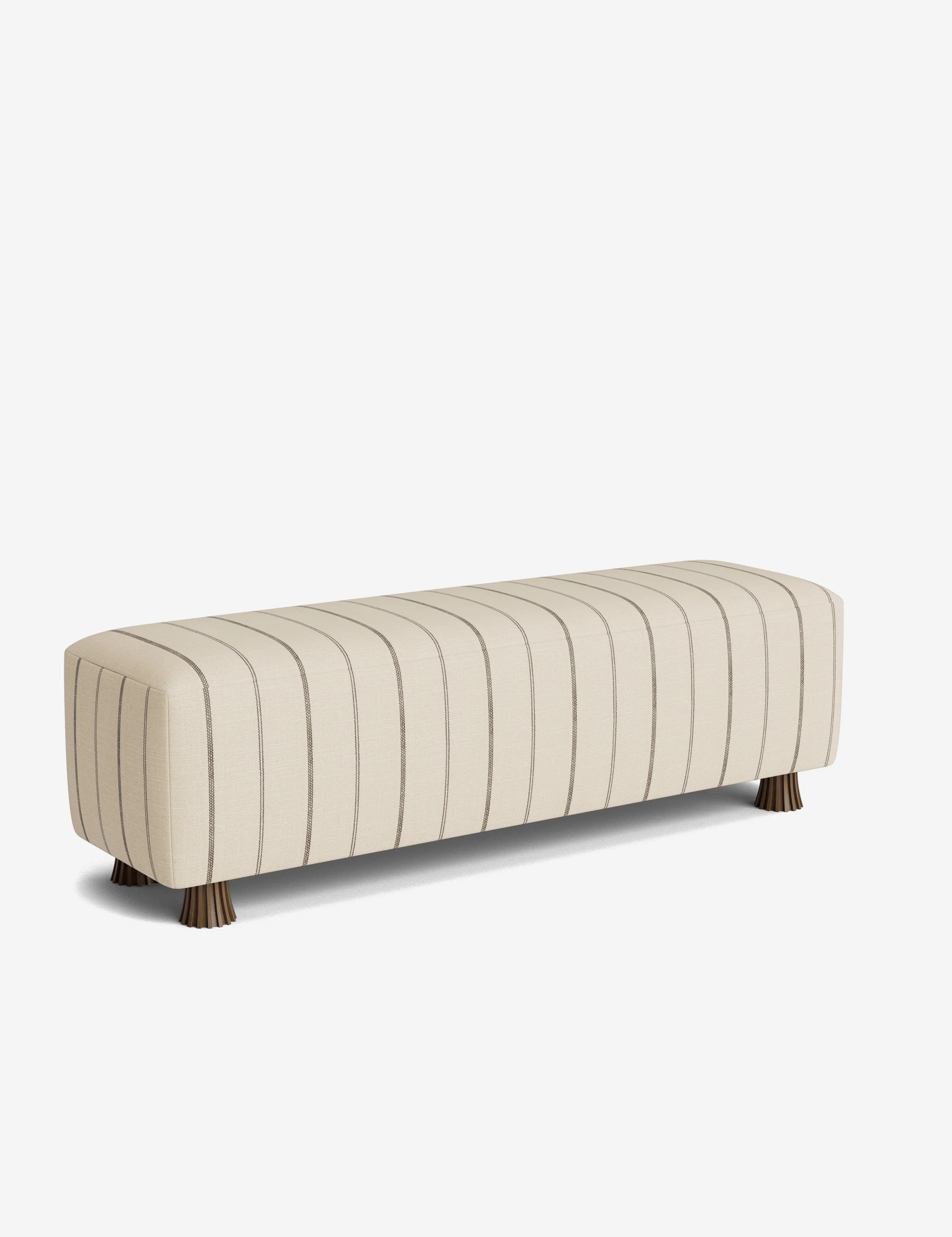 Ansel Bench by DISC Interiors - Image 171