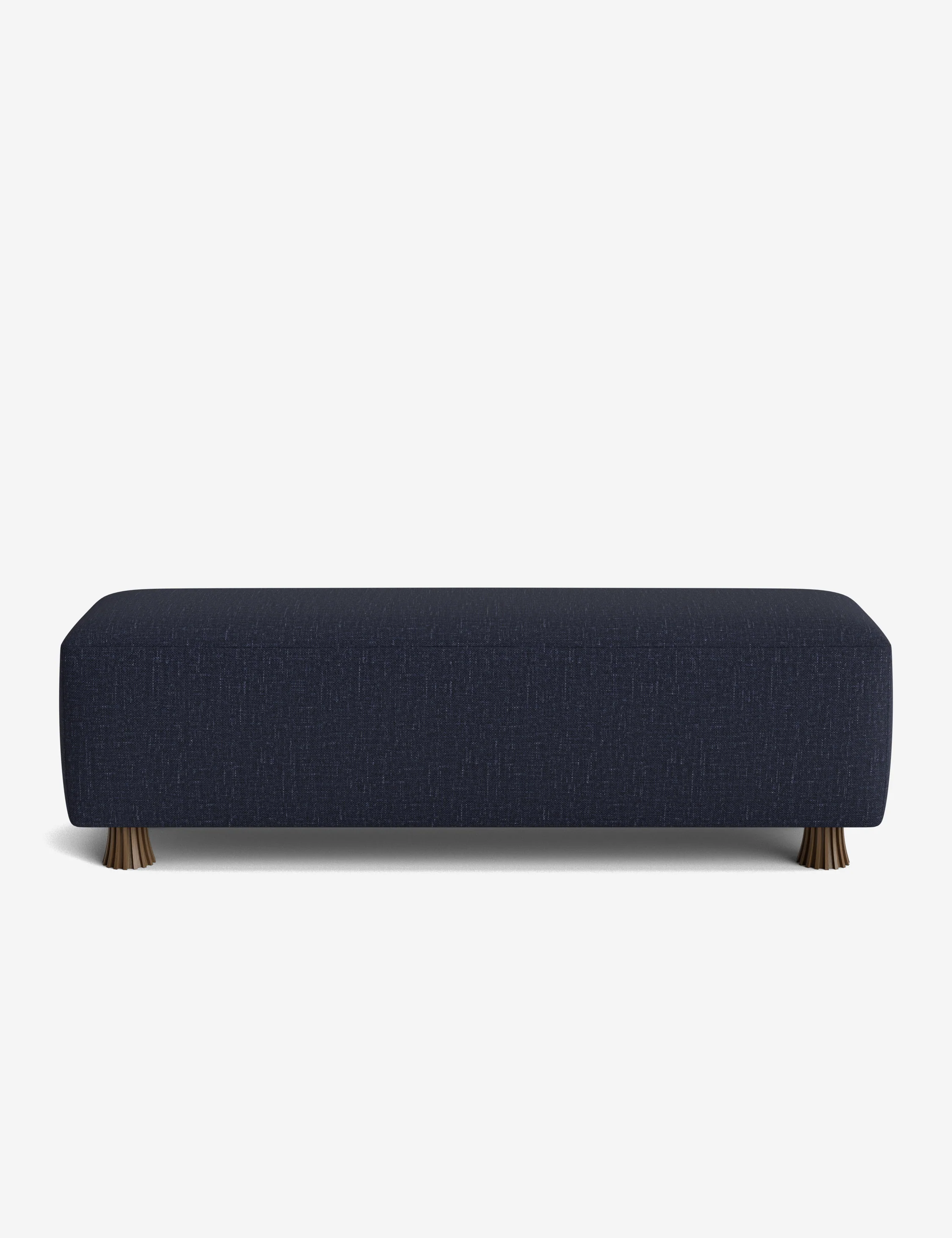 Ansel Bench by DISC Interiors - Image 173