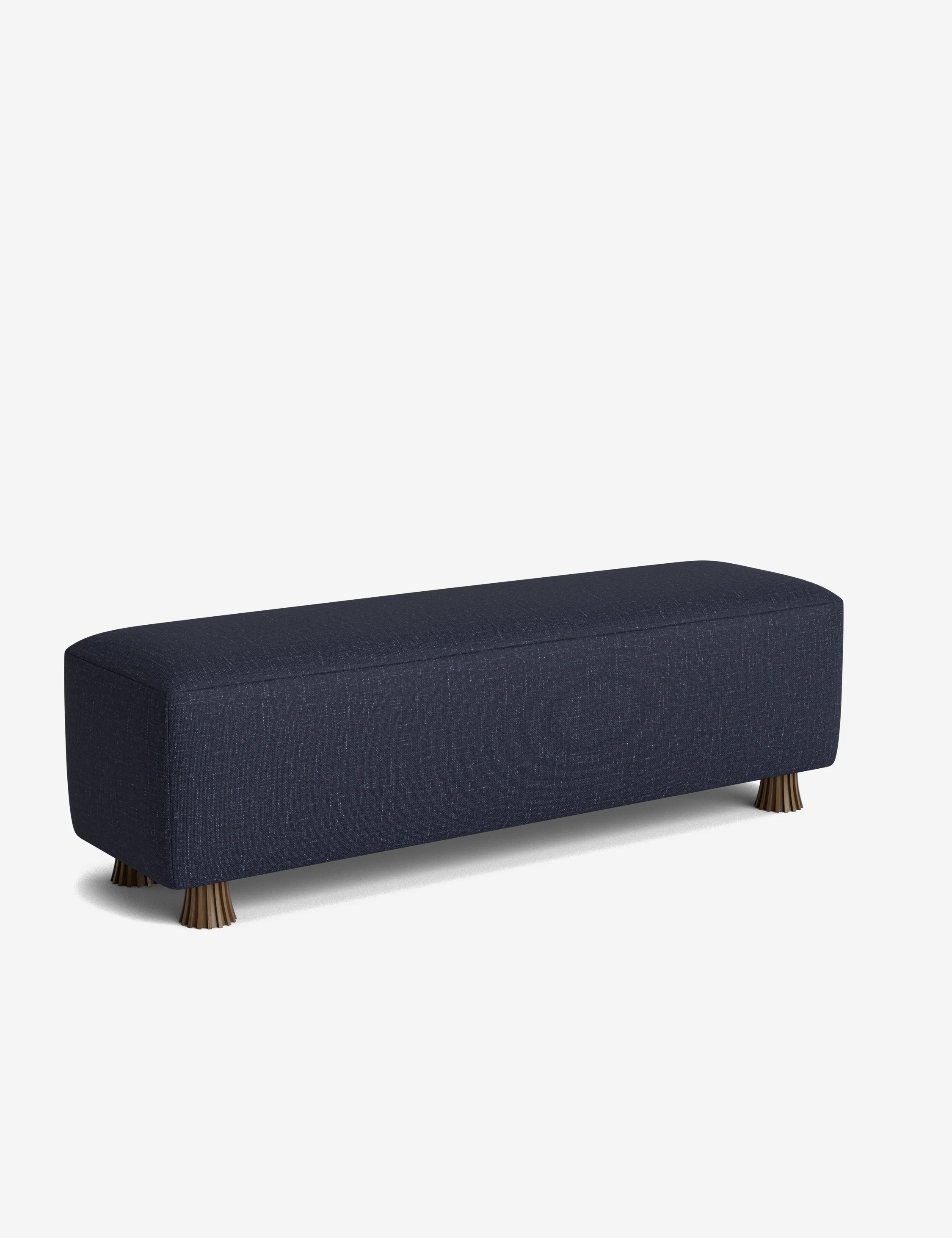 Ansel Bench by DISC Interiors - Image 174