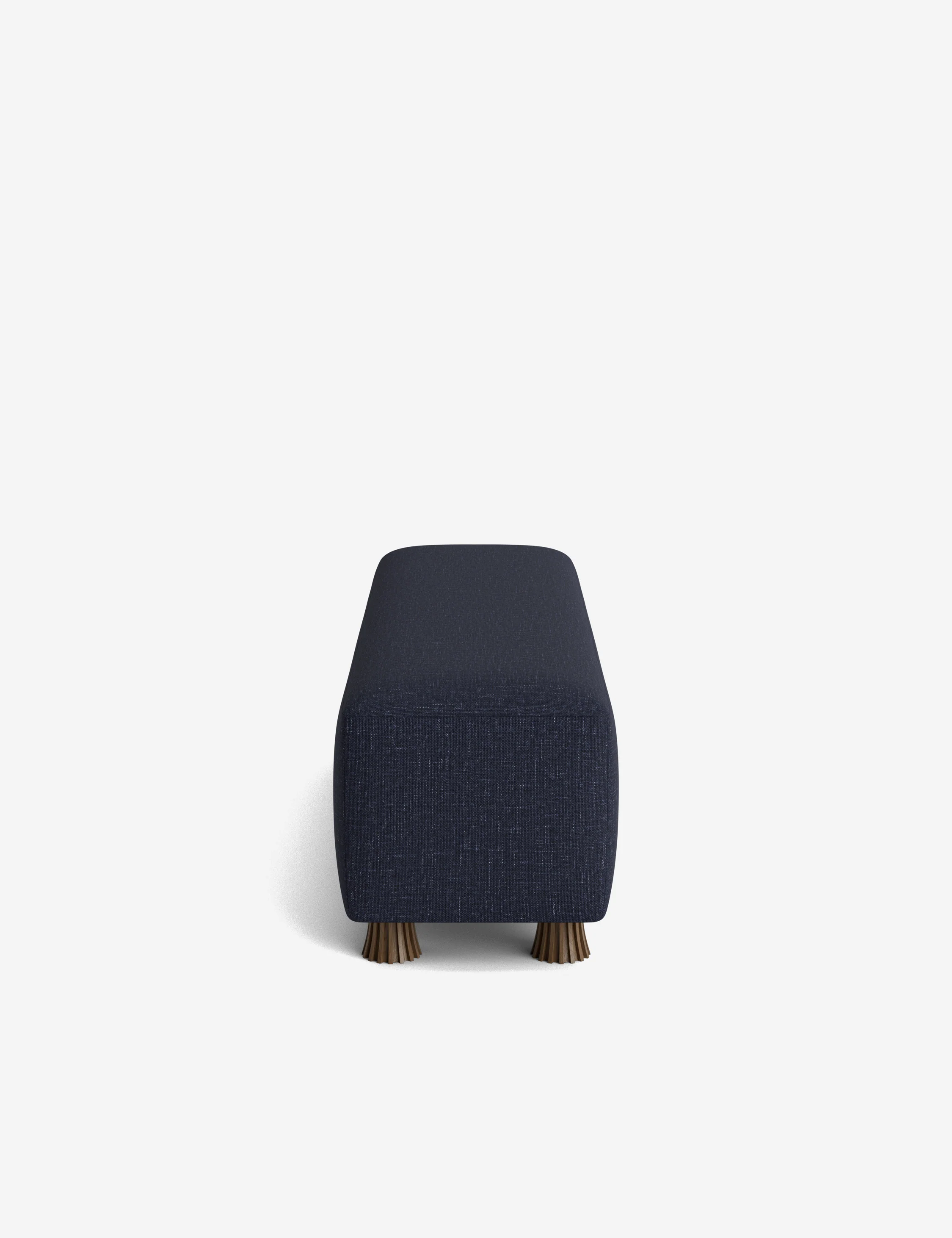 Ansel Bench by DISC Interiors - Image 175