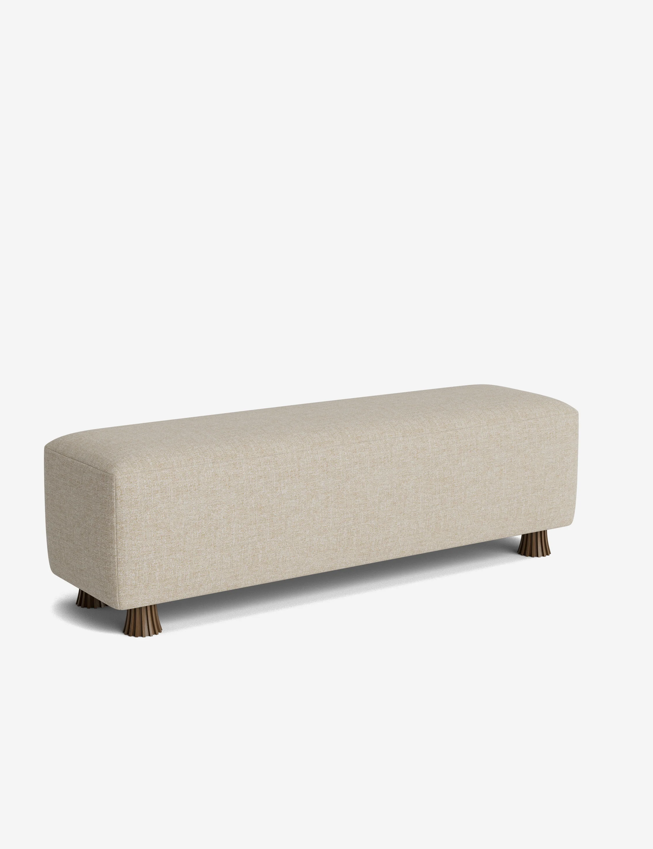 Ansel Bench by DISC Interiors - Image 177