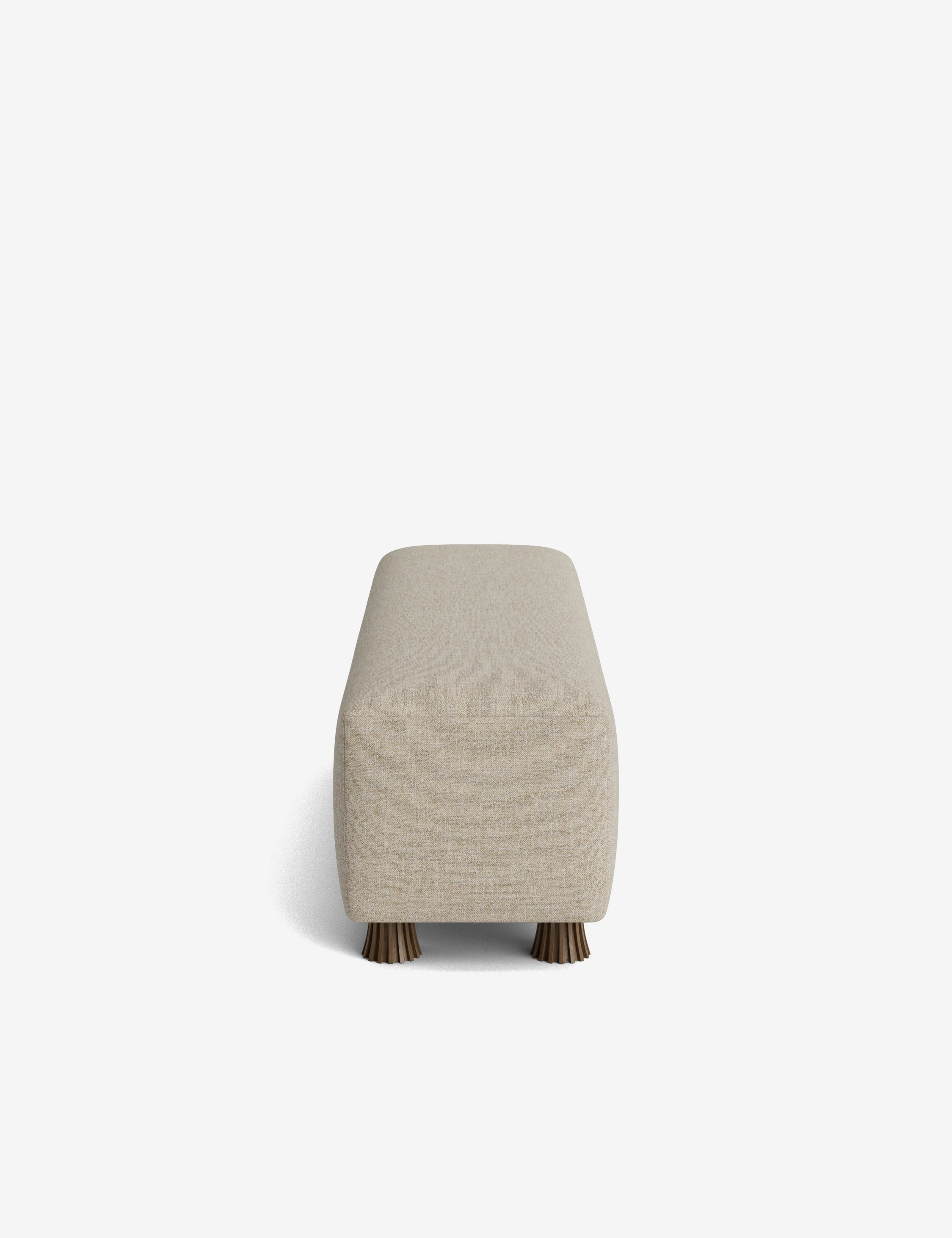 Ansel Bench by DISC Interiors - Image 178