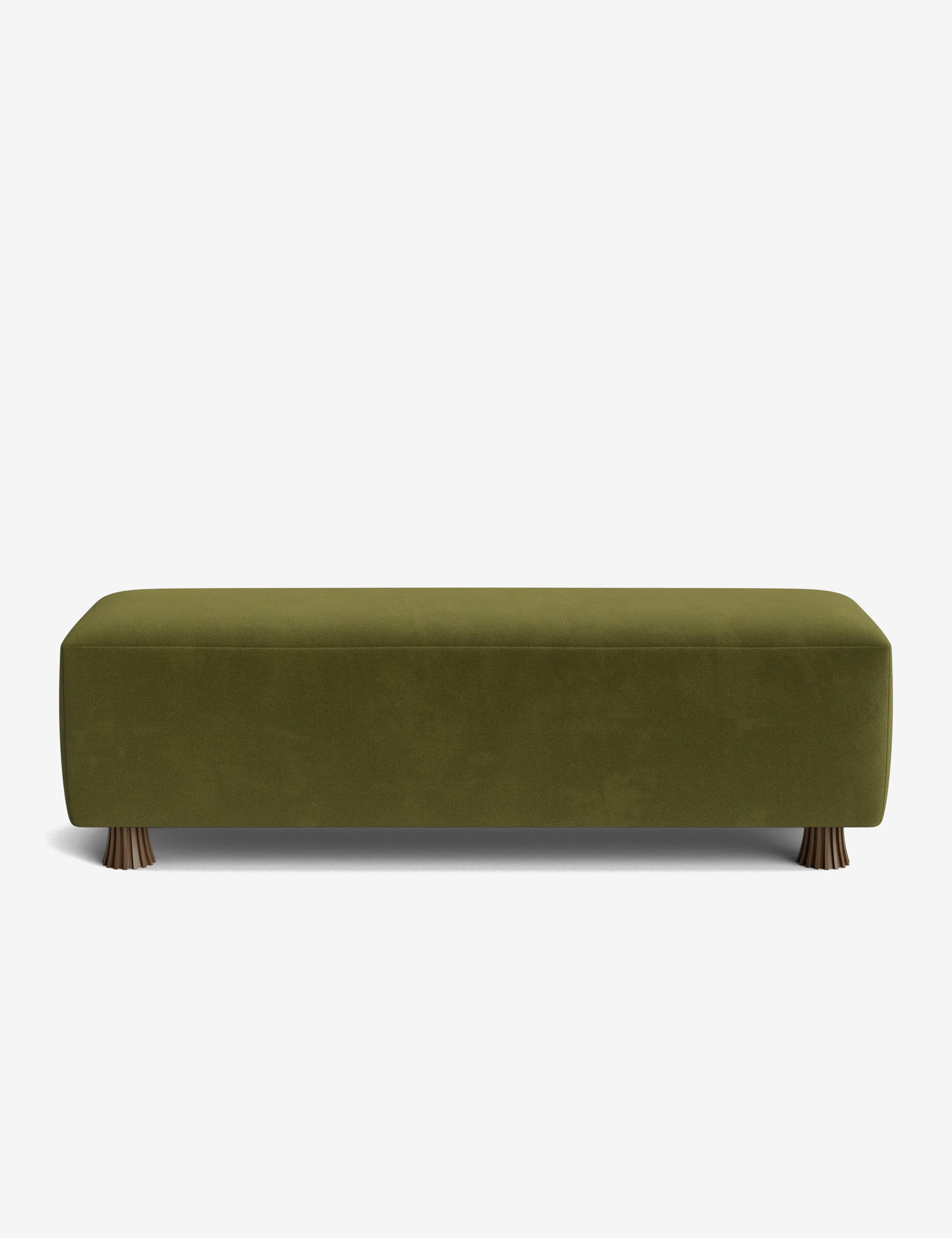 Ansel Bench by DISC Interiors - Image 179