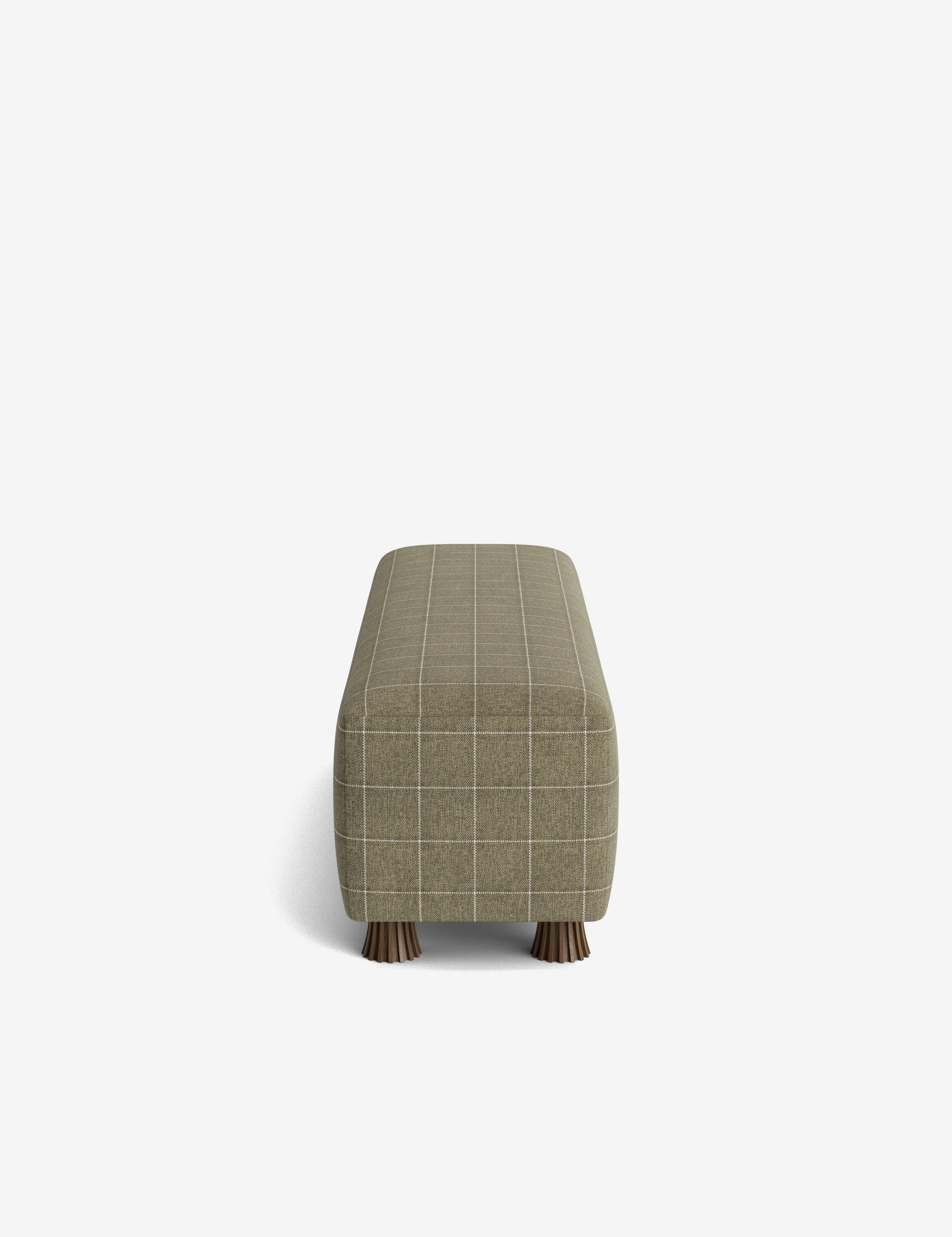 Ansel Bench by DISC Interiors - Image 184