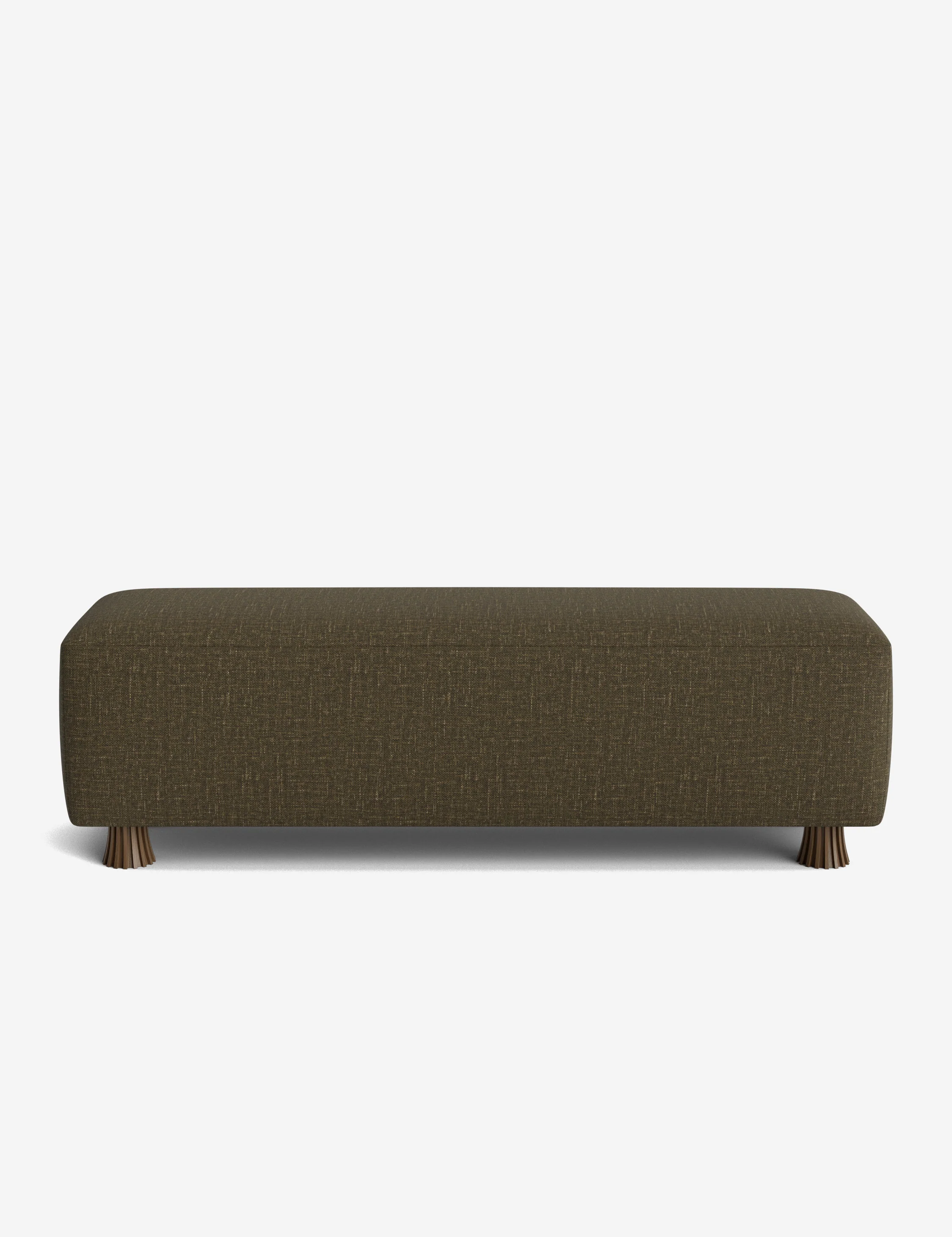 Ansel Bench by DISC Interiors - Image 185