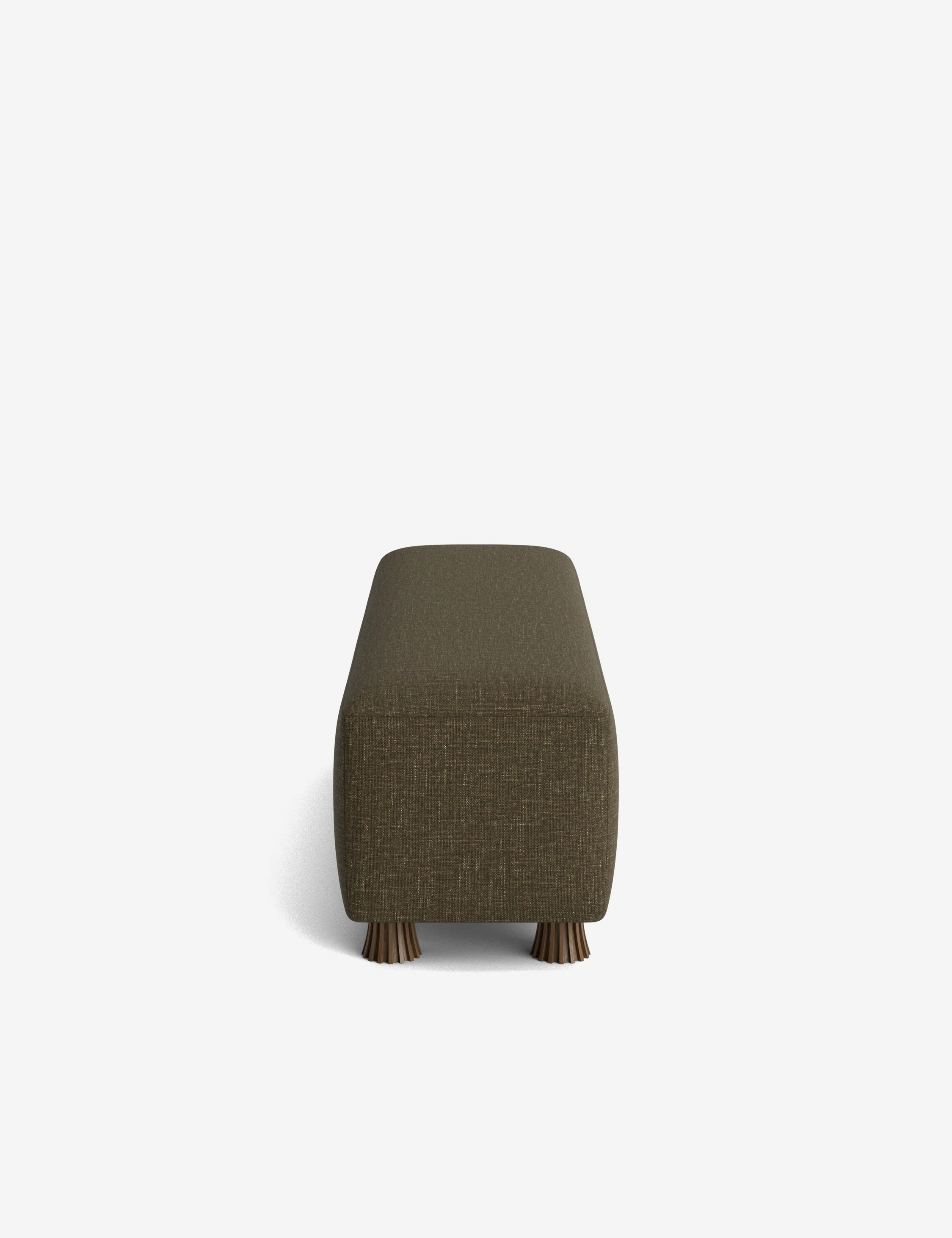 Ansel Bench by DISC Interiors - Image 187