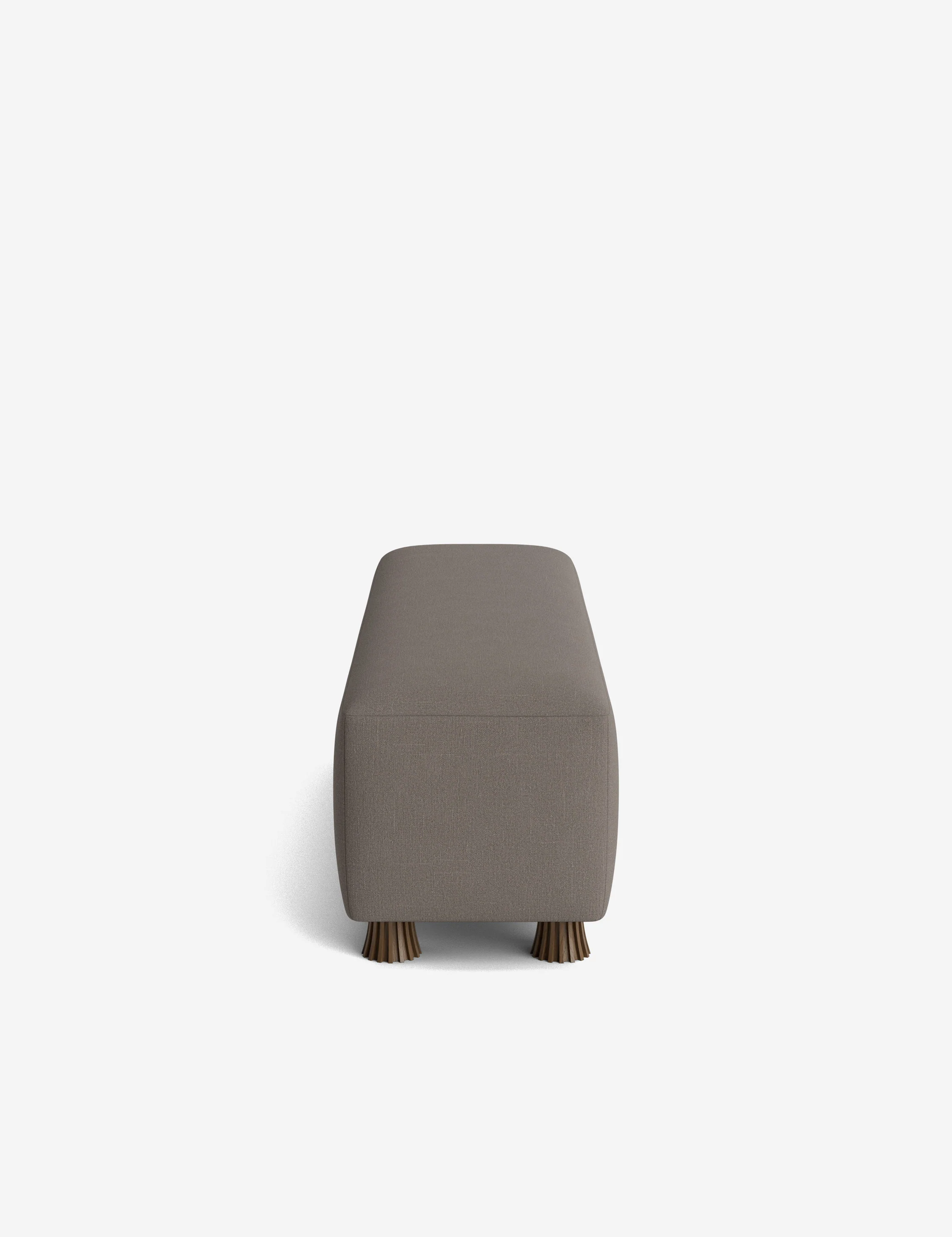 Ansel Bench by DISC Interiors - Image 19