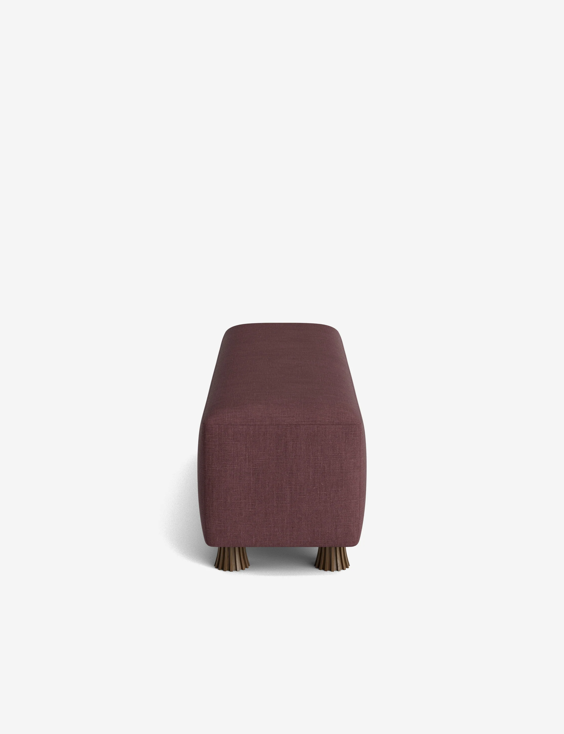 Ansel Bench by DISC Interiors - Image 190