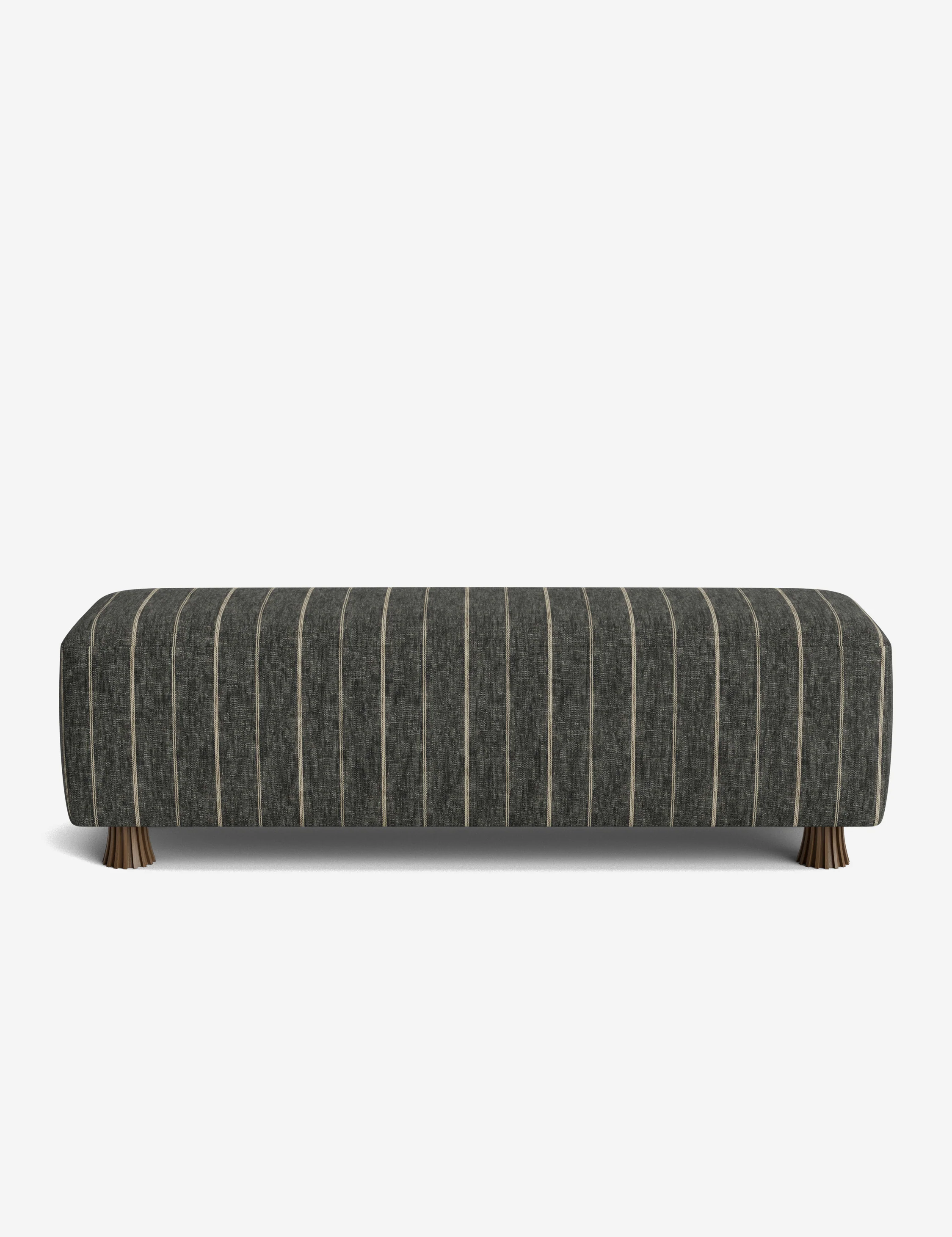 Ansel Bench by DISC Interiors - Image 194