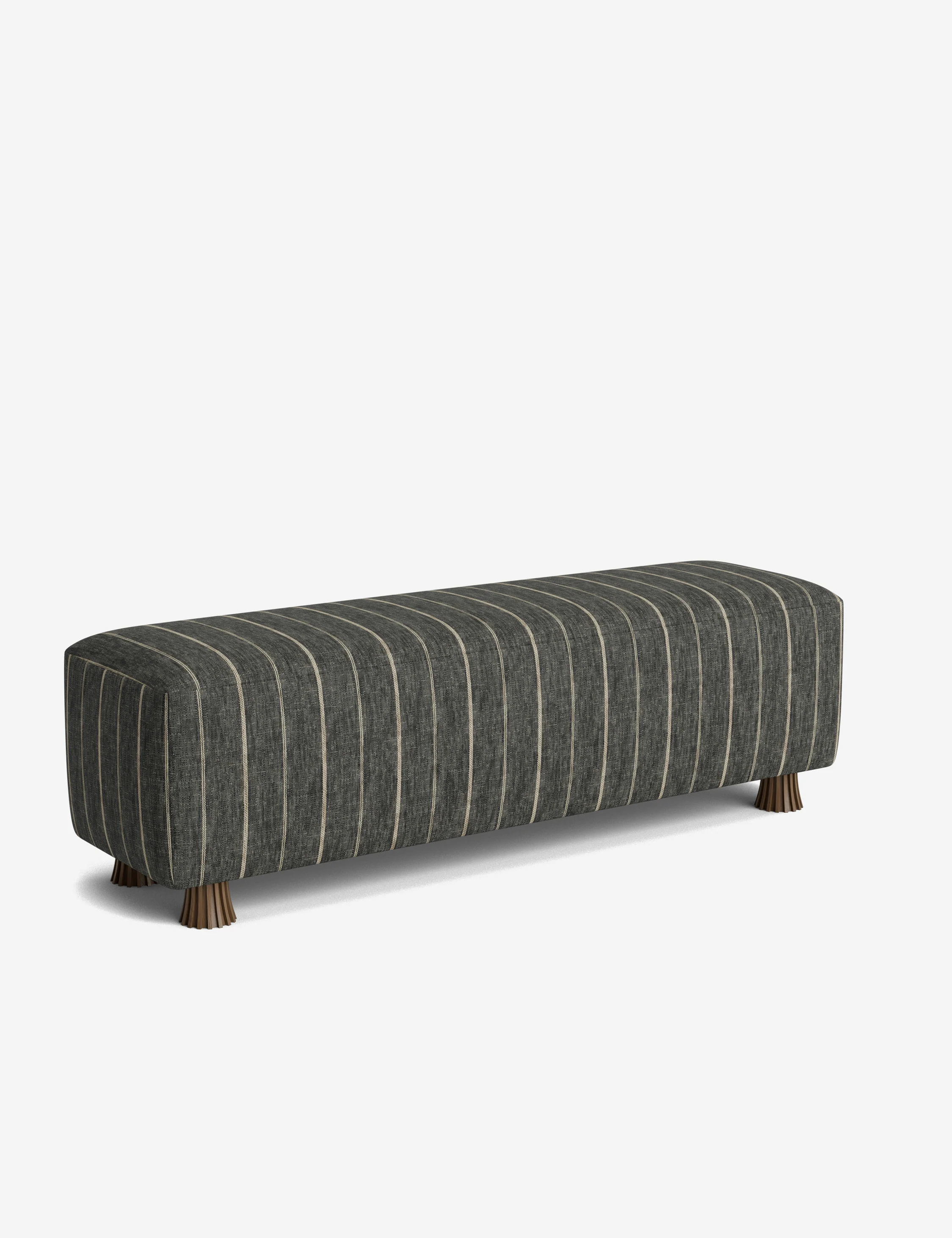Ansel Bench by DISC Interiors - Image 195