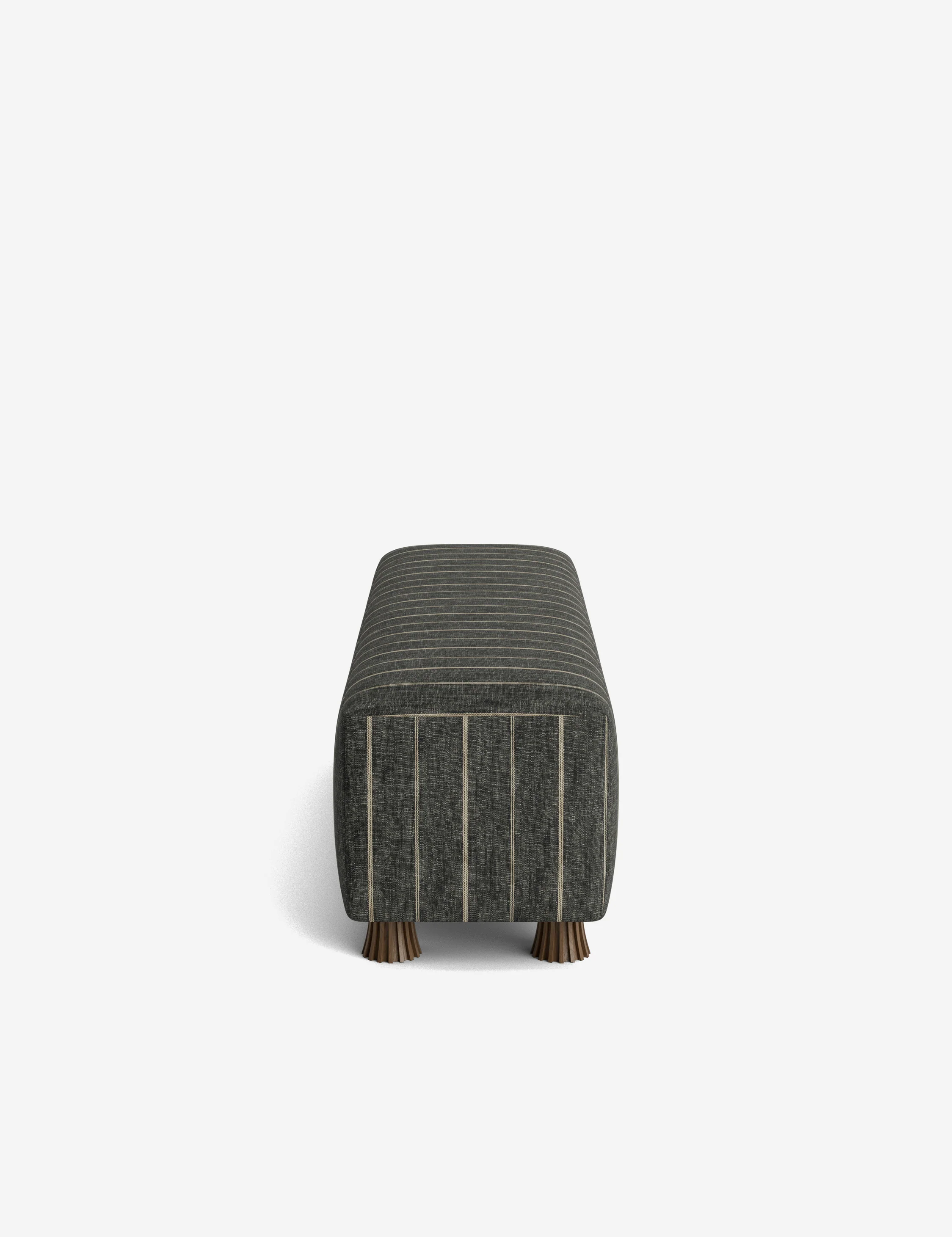 Ansel Bench by DISC Interiors - Image 196