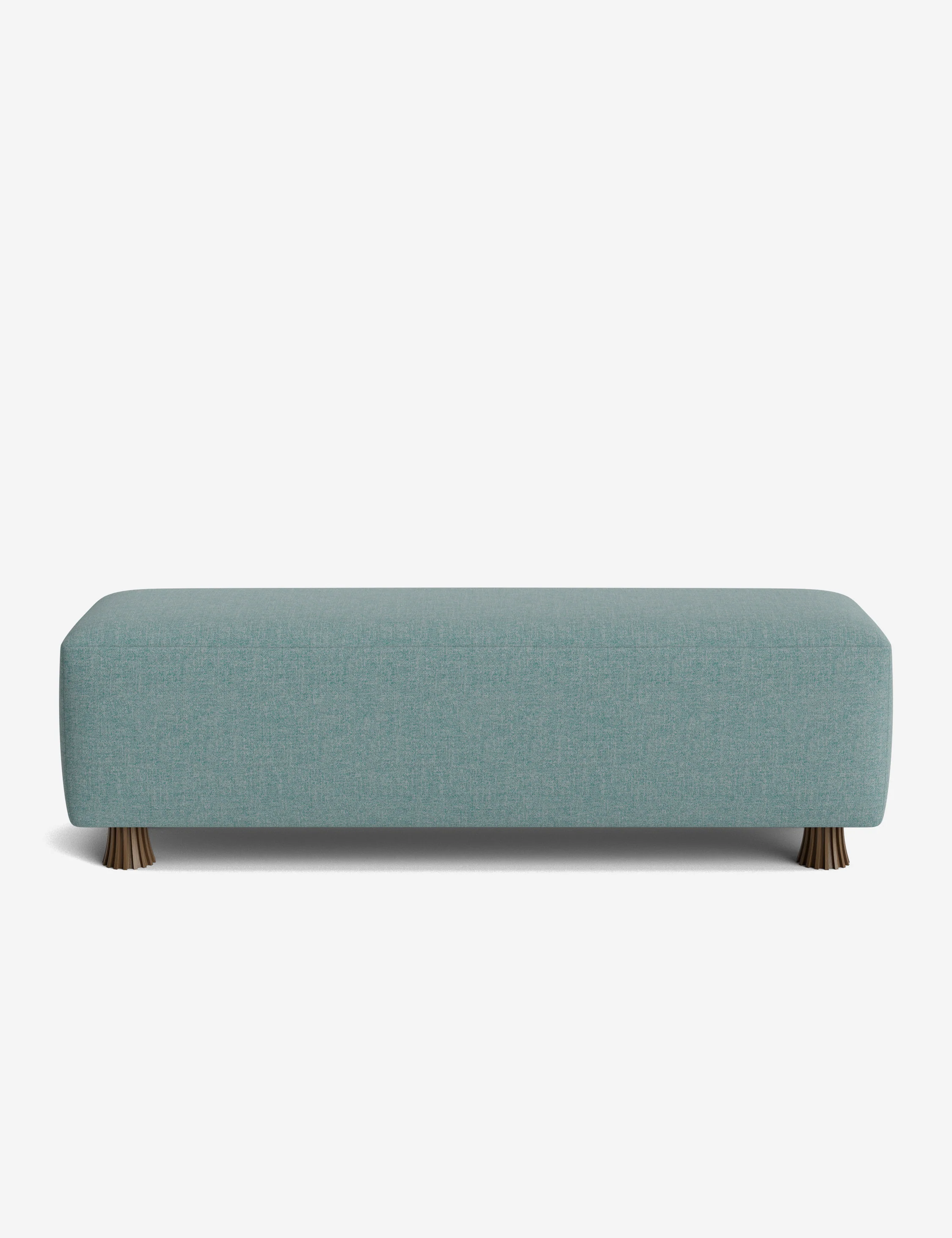 Ansel Bench by DISC Interiors - Image 200