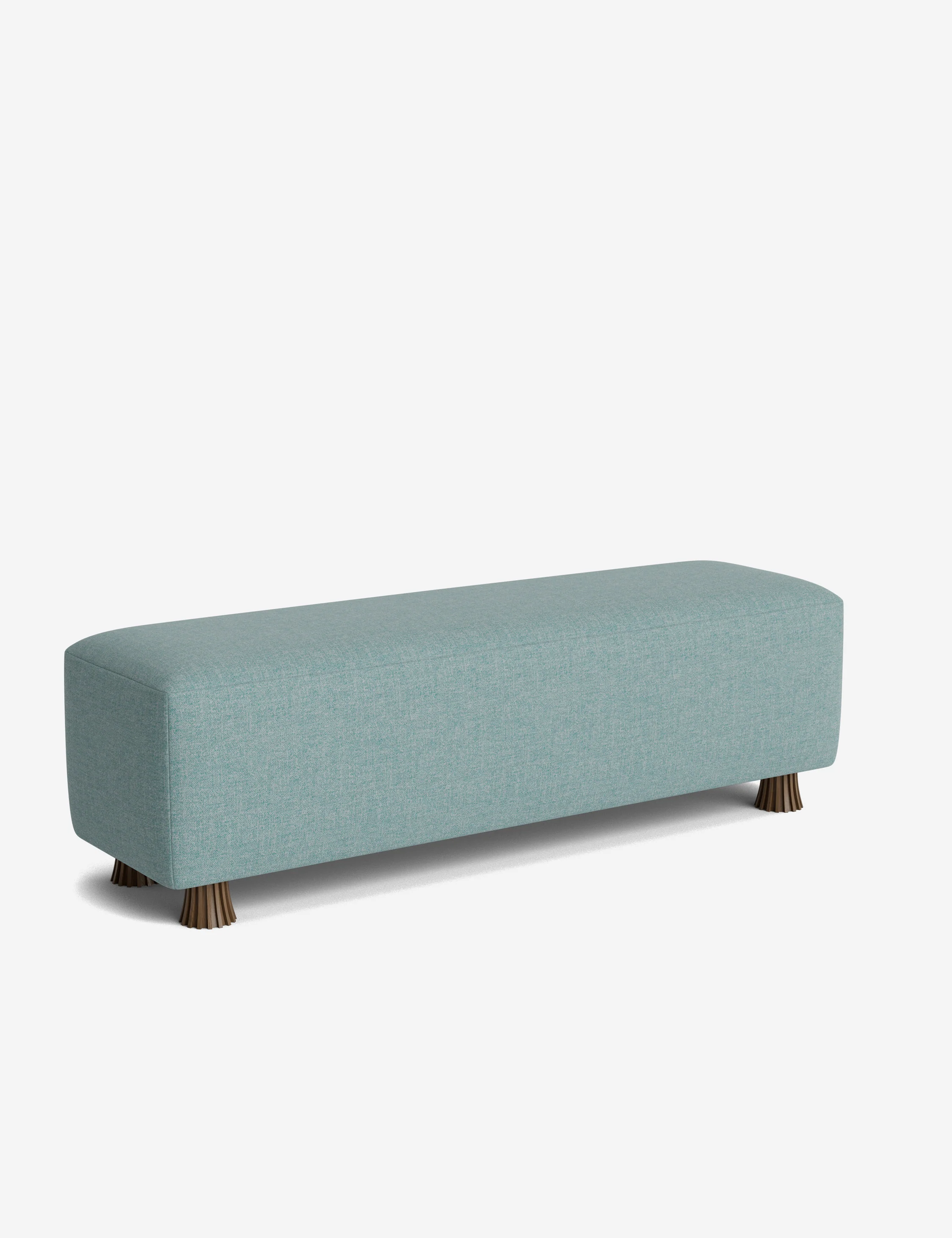 Ansel Bench by DISC Interiors - Image 201