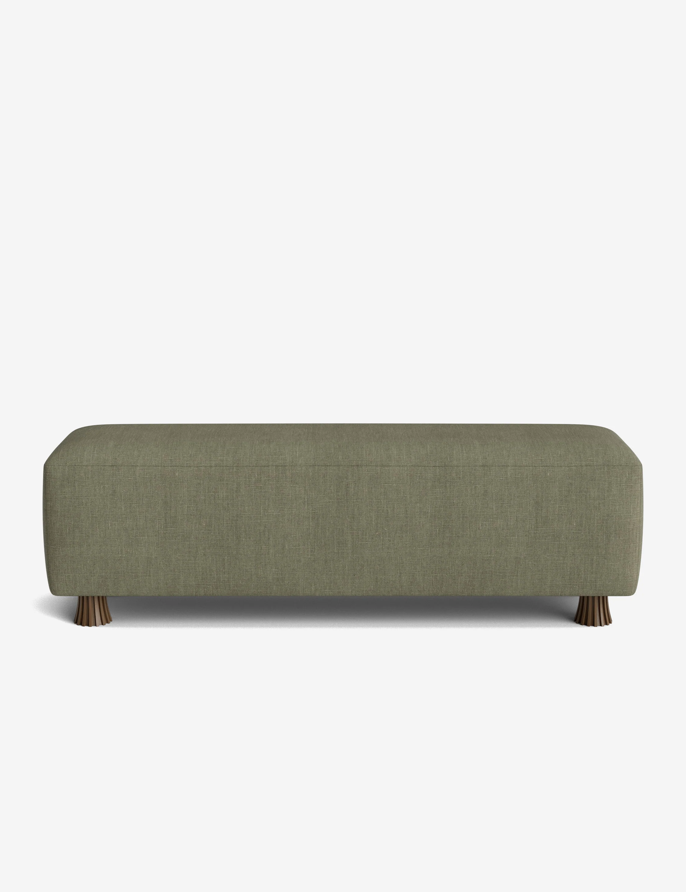 Ansel Bench by DISC Interiors - Image 206