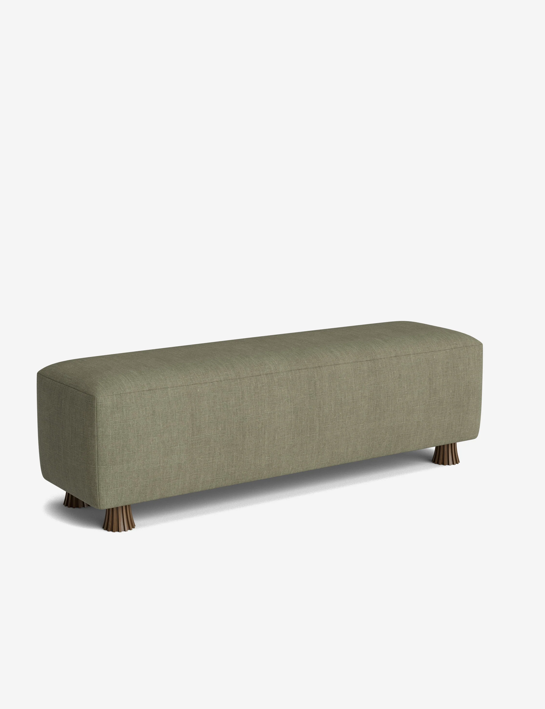 Ansel Bench by DISC Interiors - Image 207