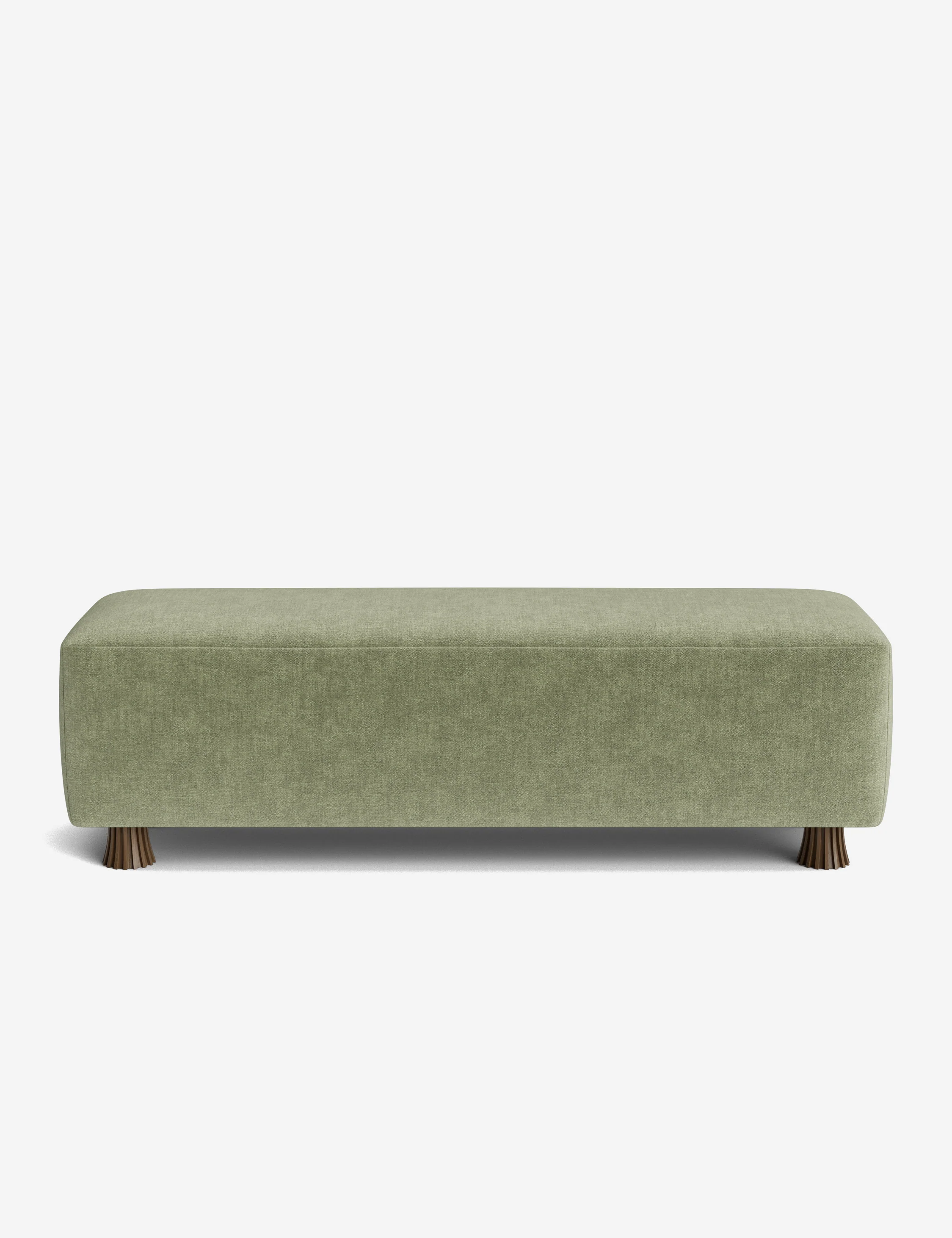 Ansel Bench by DISC Interiors - Image 209