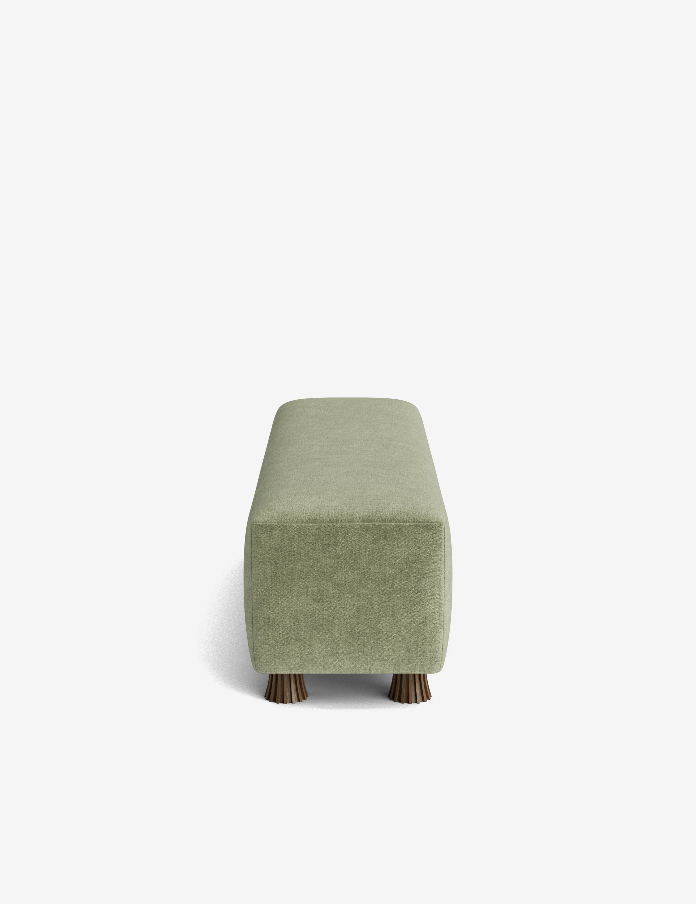 Ansel Bench by DISC Interiors - Image 211