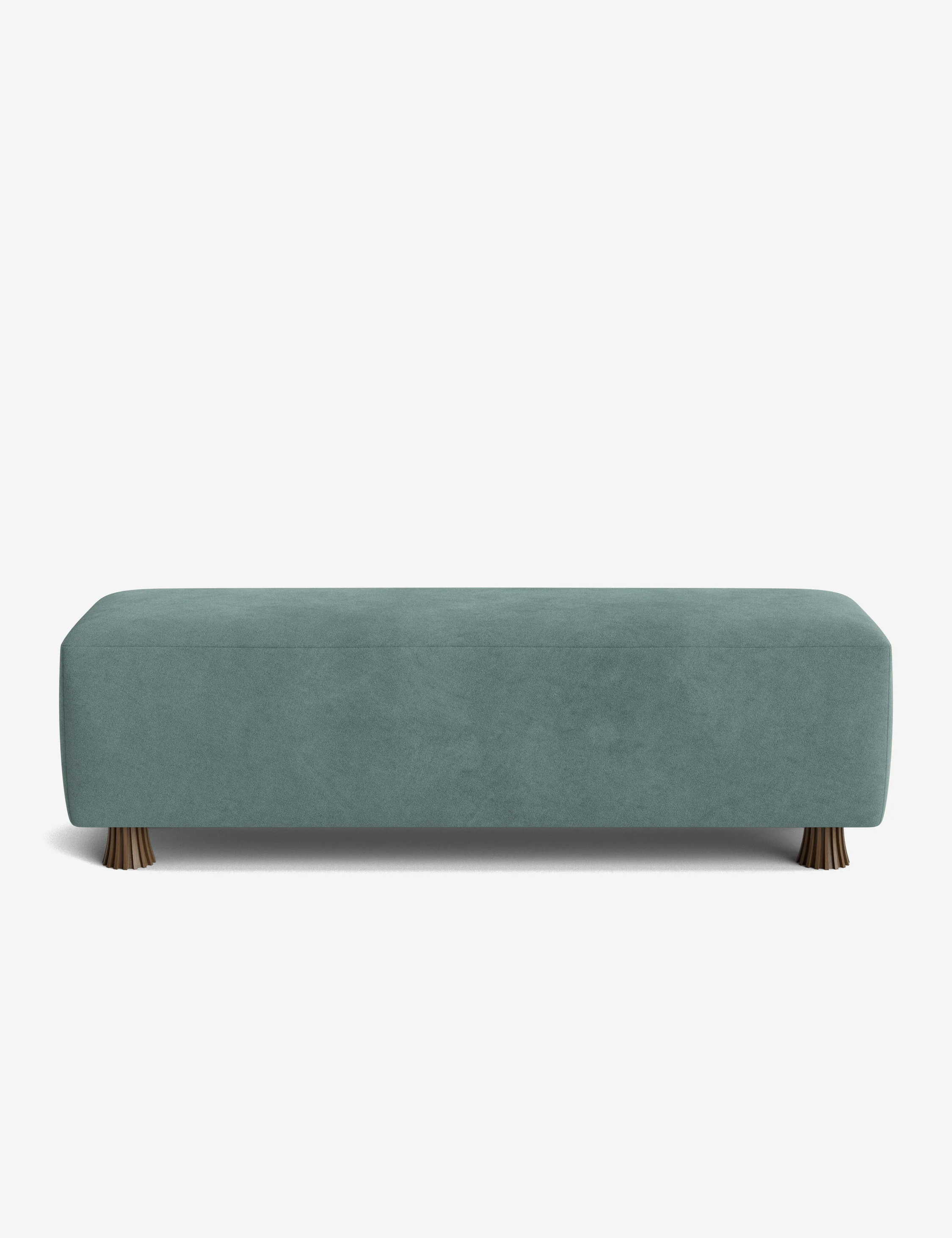 Ansel Bench by DISC Interiors - Image 215