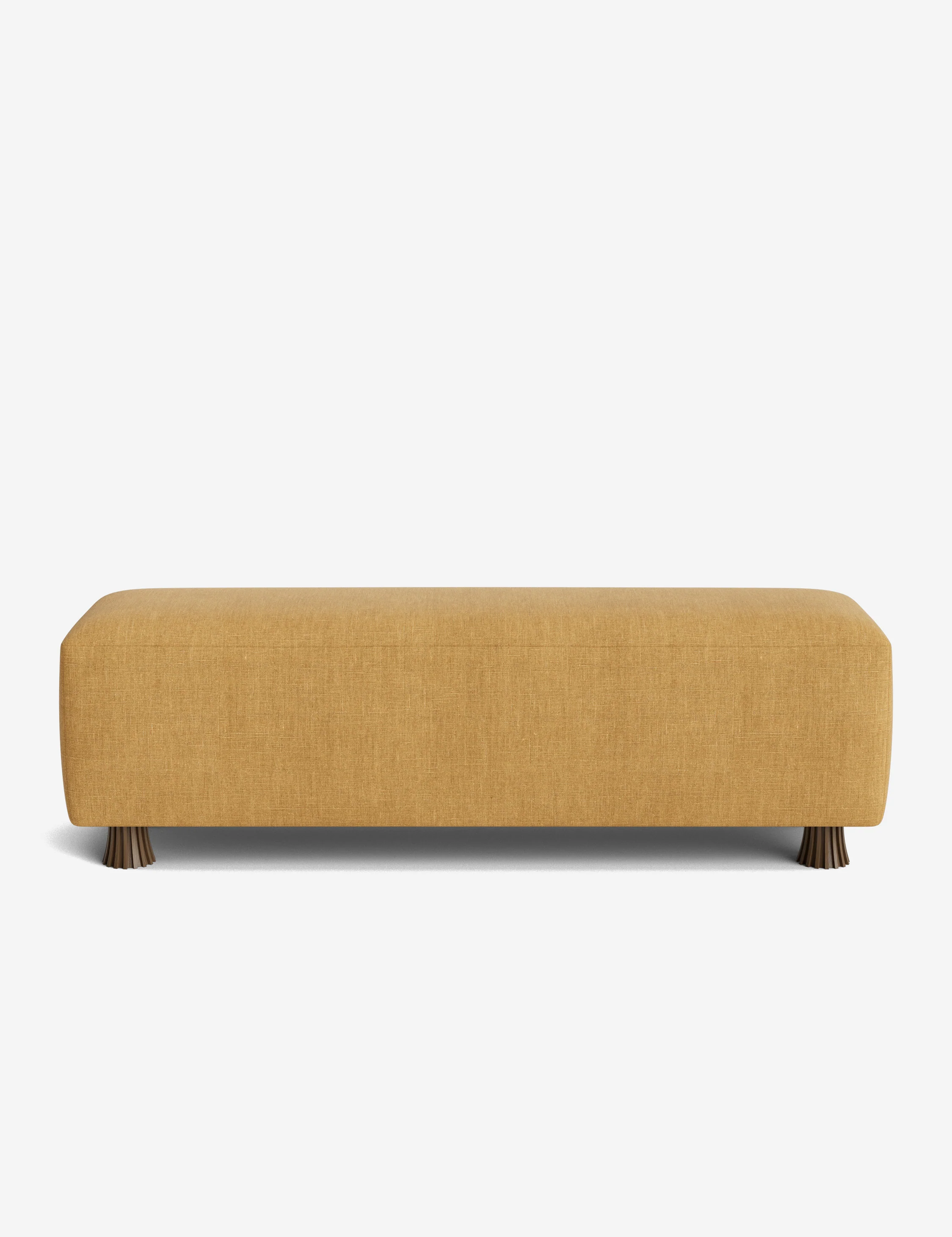 Ansel Bench by DISC Interiors - Image 218