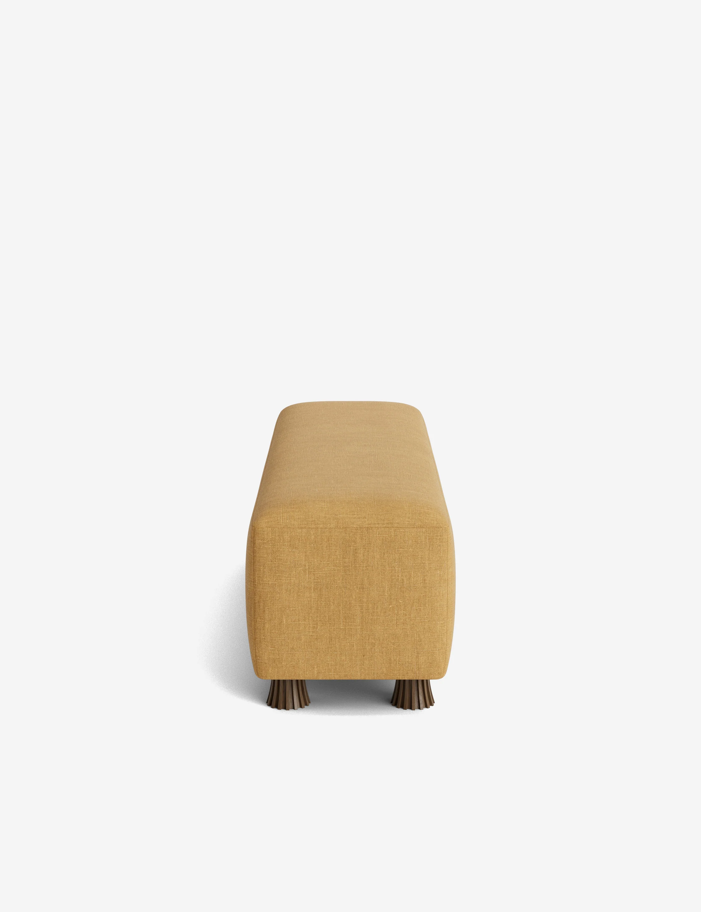 Ansel Bench by DISC Interiors - Image 220