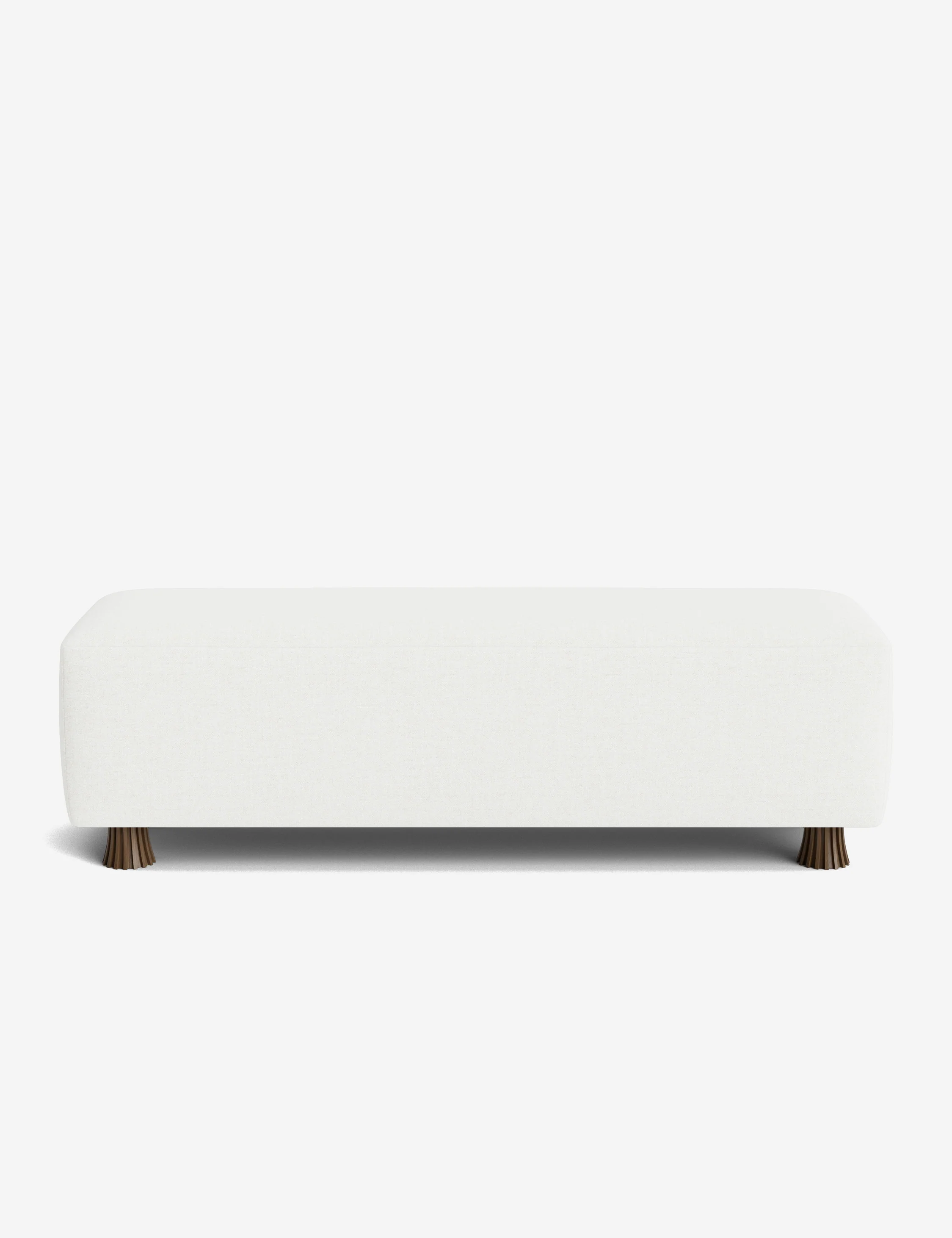 Ansel Bench by DISC Interiors - Image 221