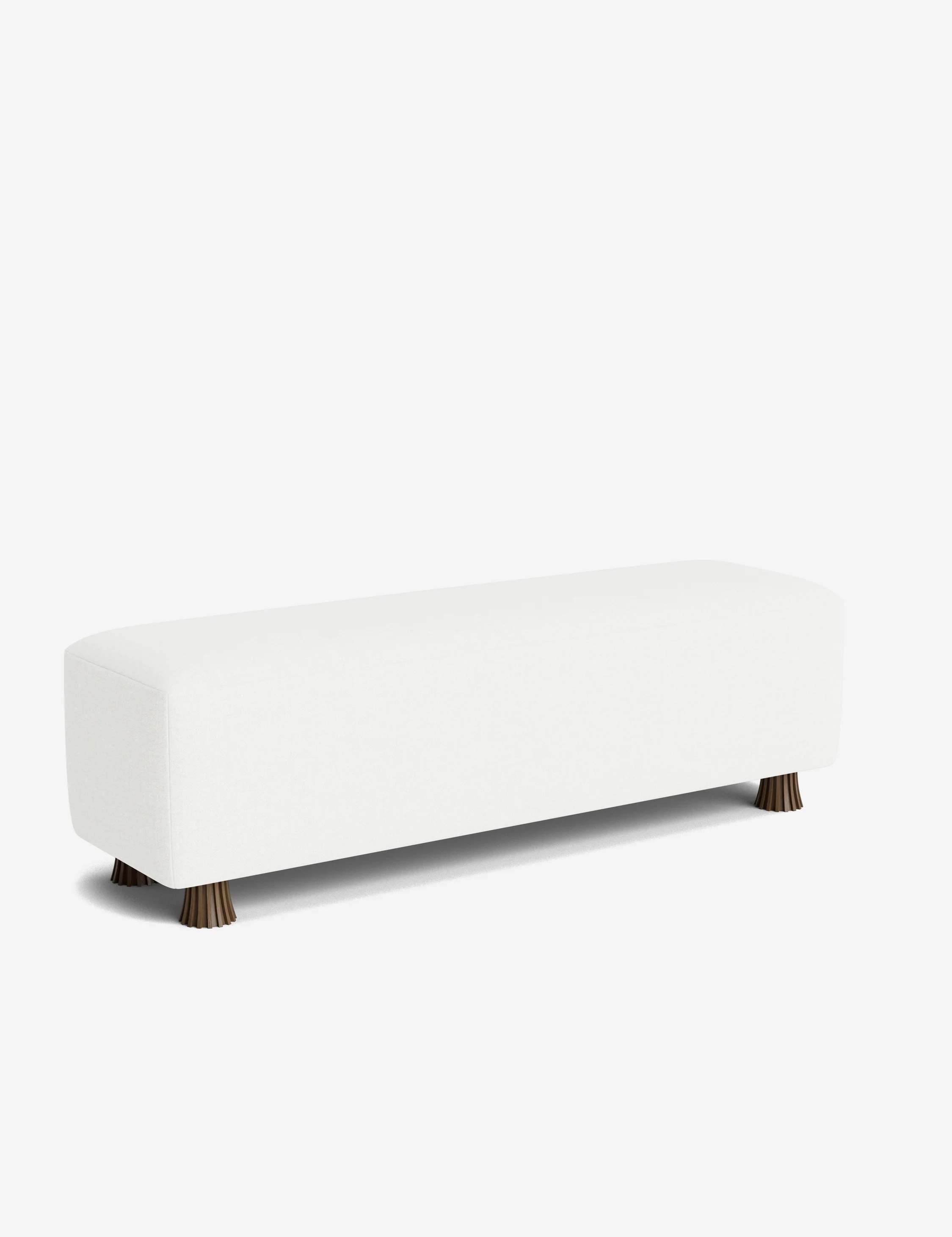 Ansel Bench by DISC Interiors - Image 222