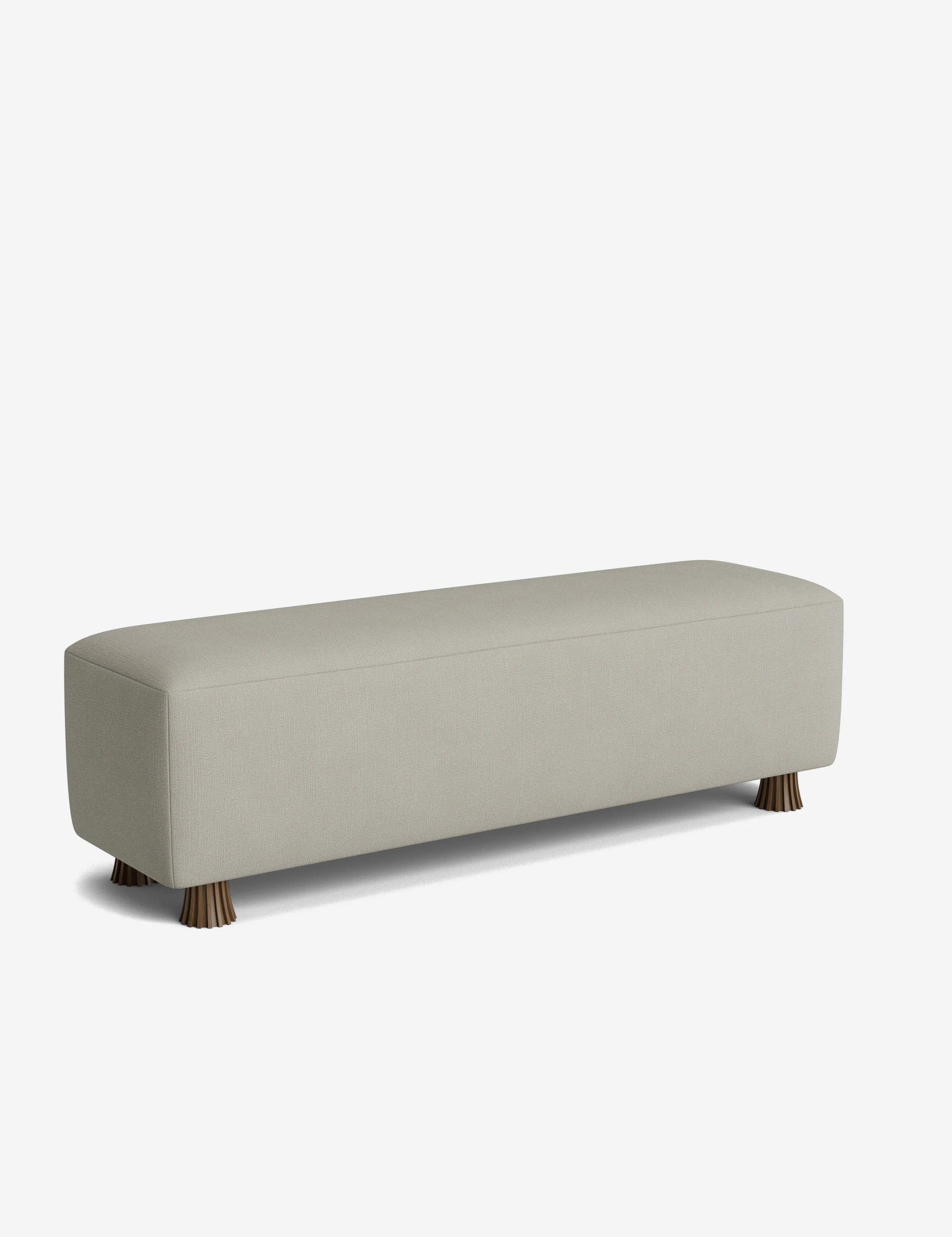 Ansel Bench by DISC Interiors - Image 226