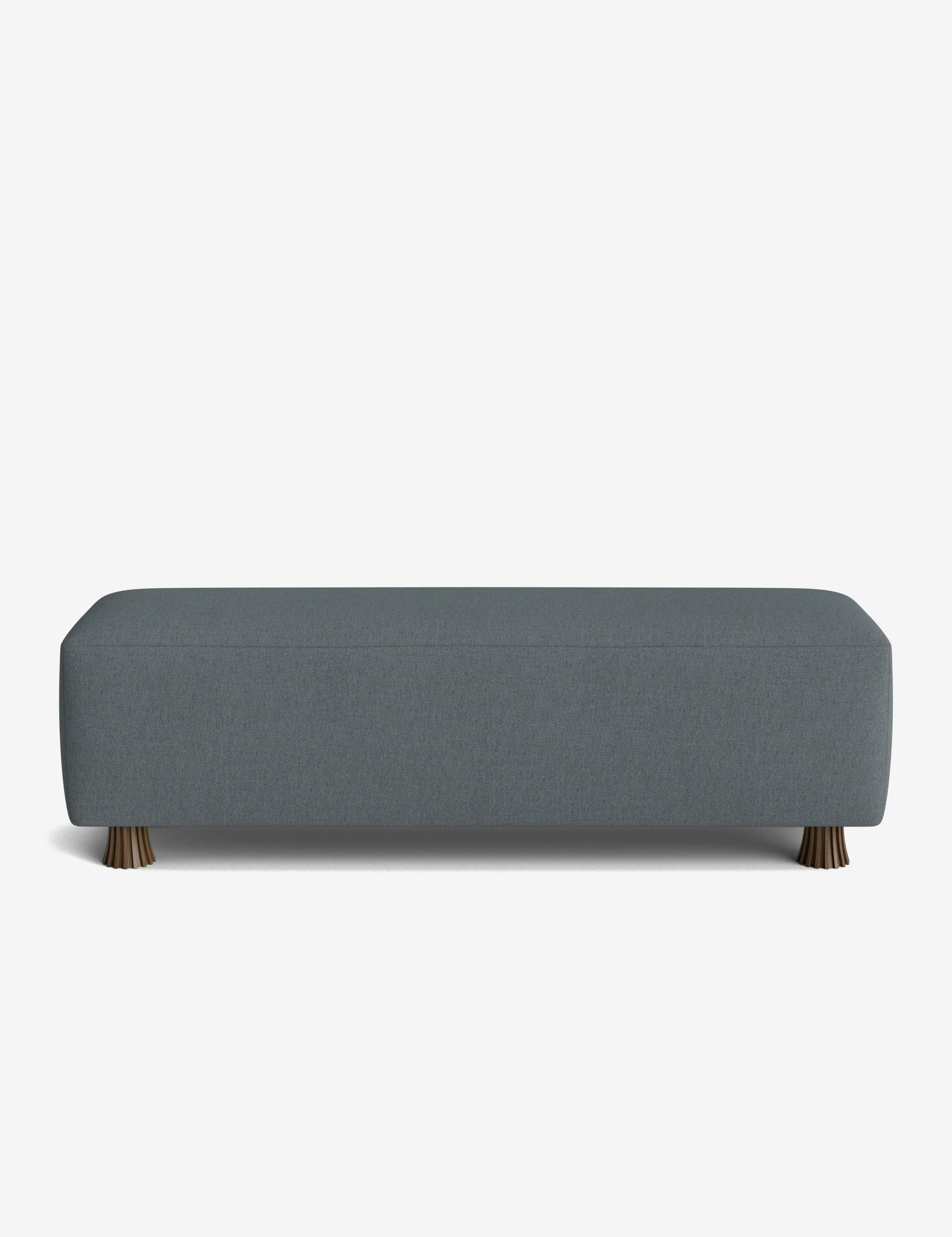 Ansel Bench by DISC Interiors - Image 23