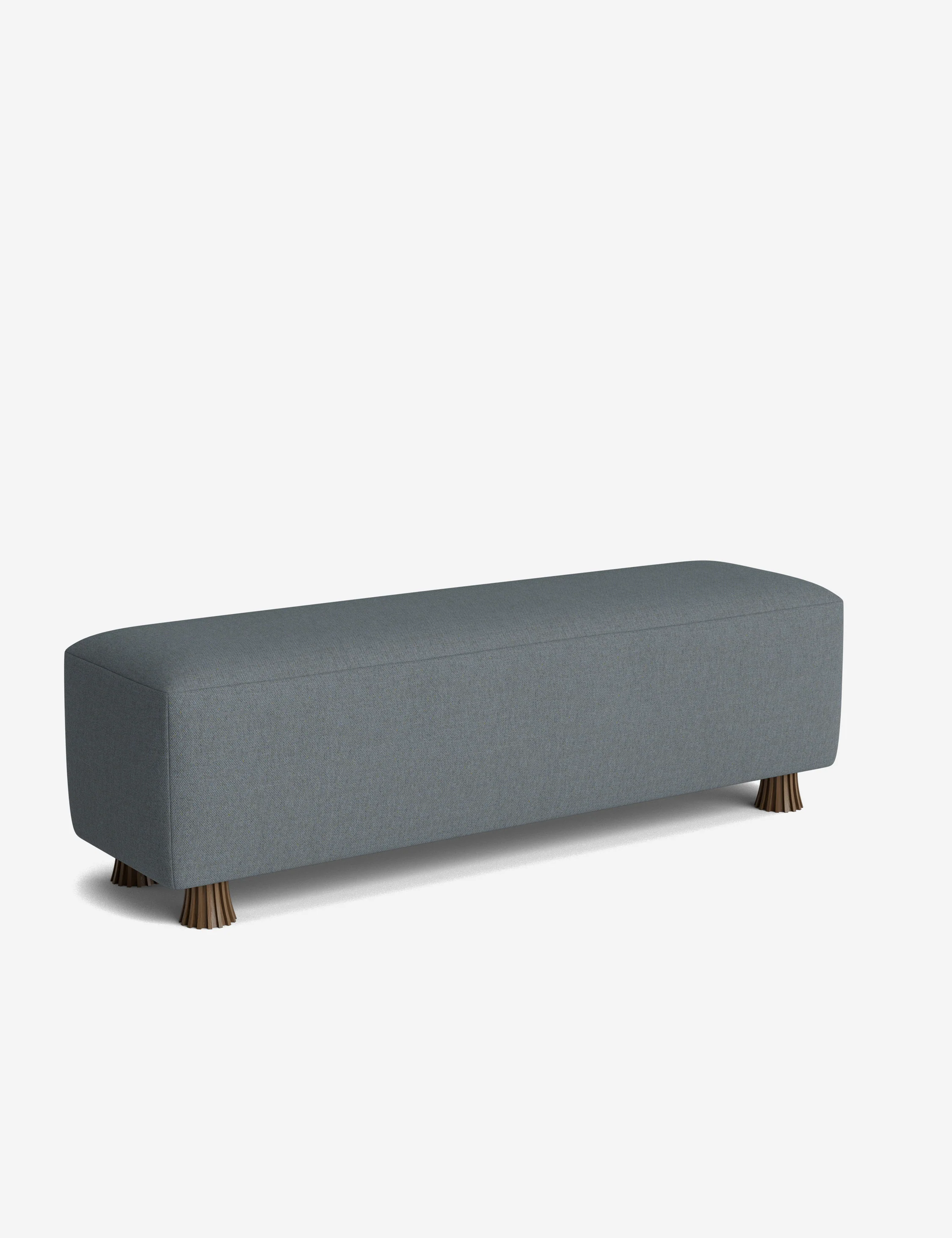 Ansel Bench by DISC Interiors - Image 24
