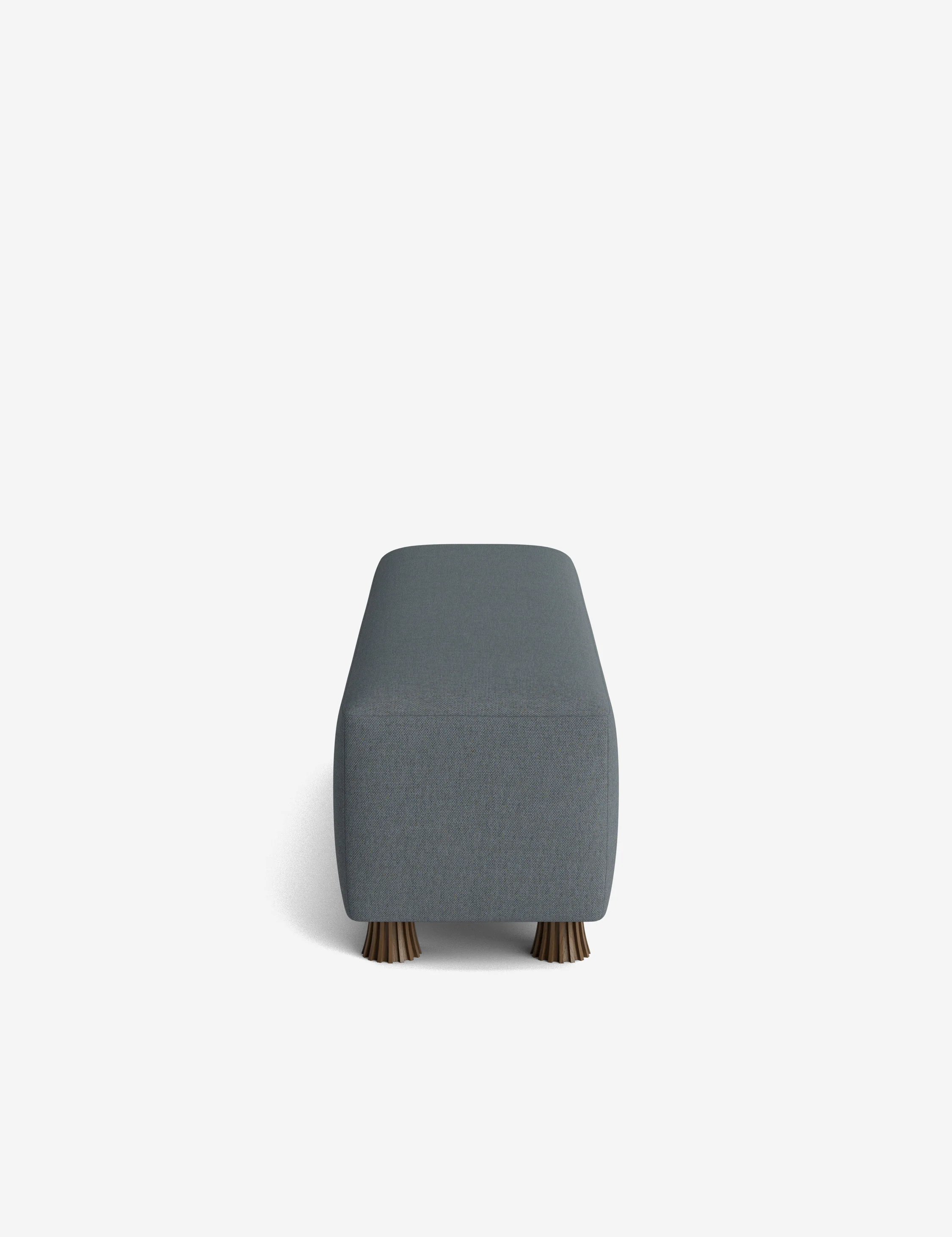 Ansel Bench by DISC Interiors - Image 25