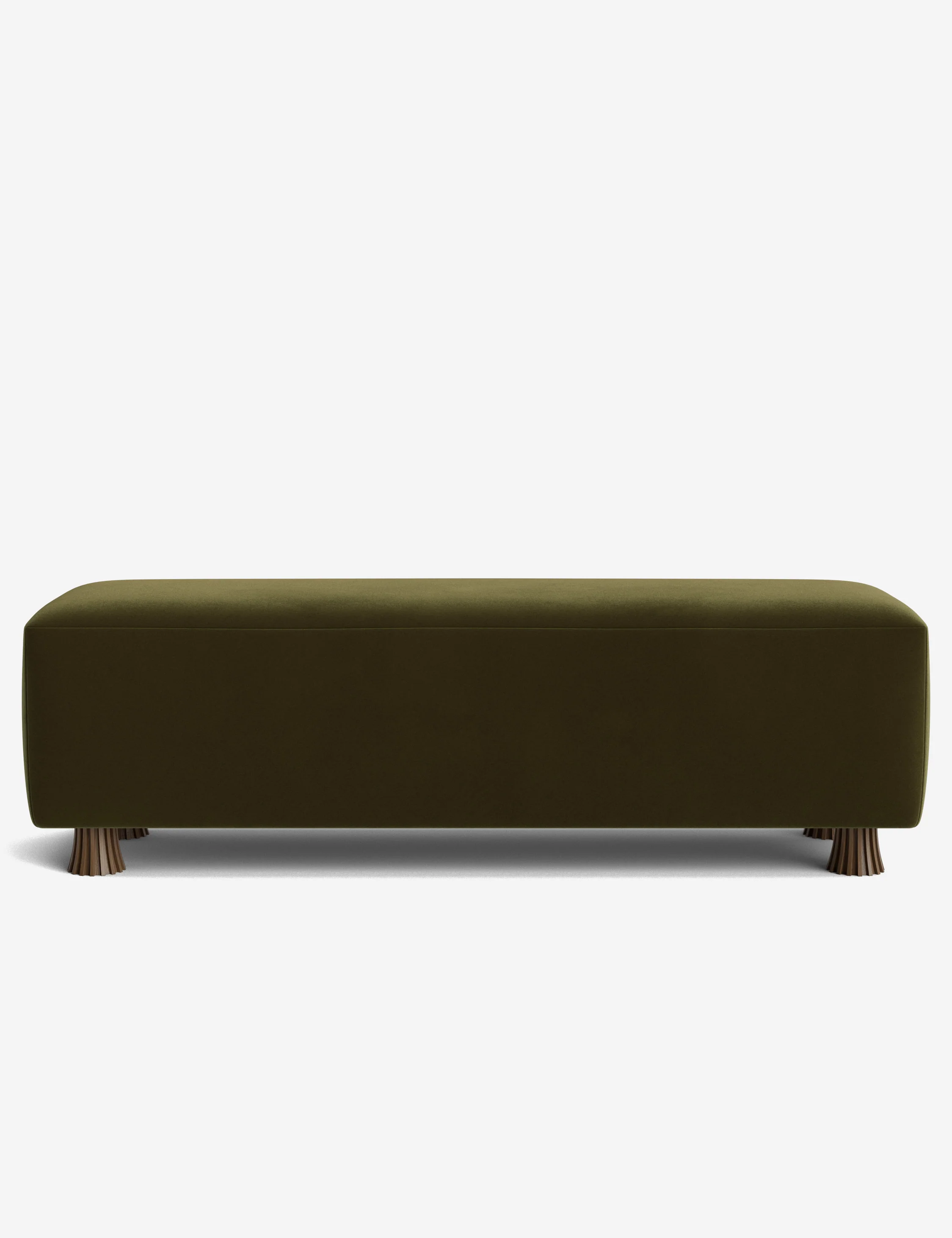 Ansel Bench by DISC Interiors - Image 26