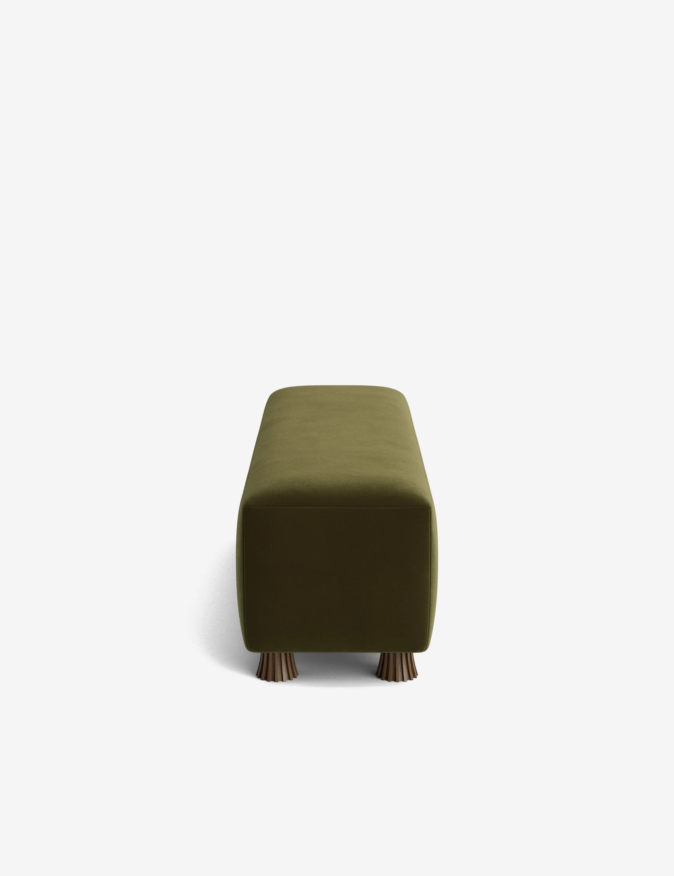 Ansel Bench by DISC Interiors - Image 28