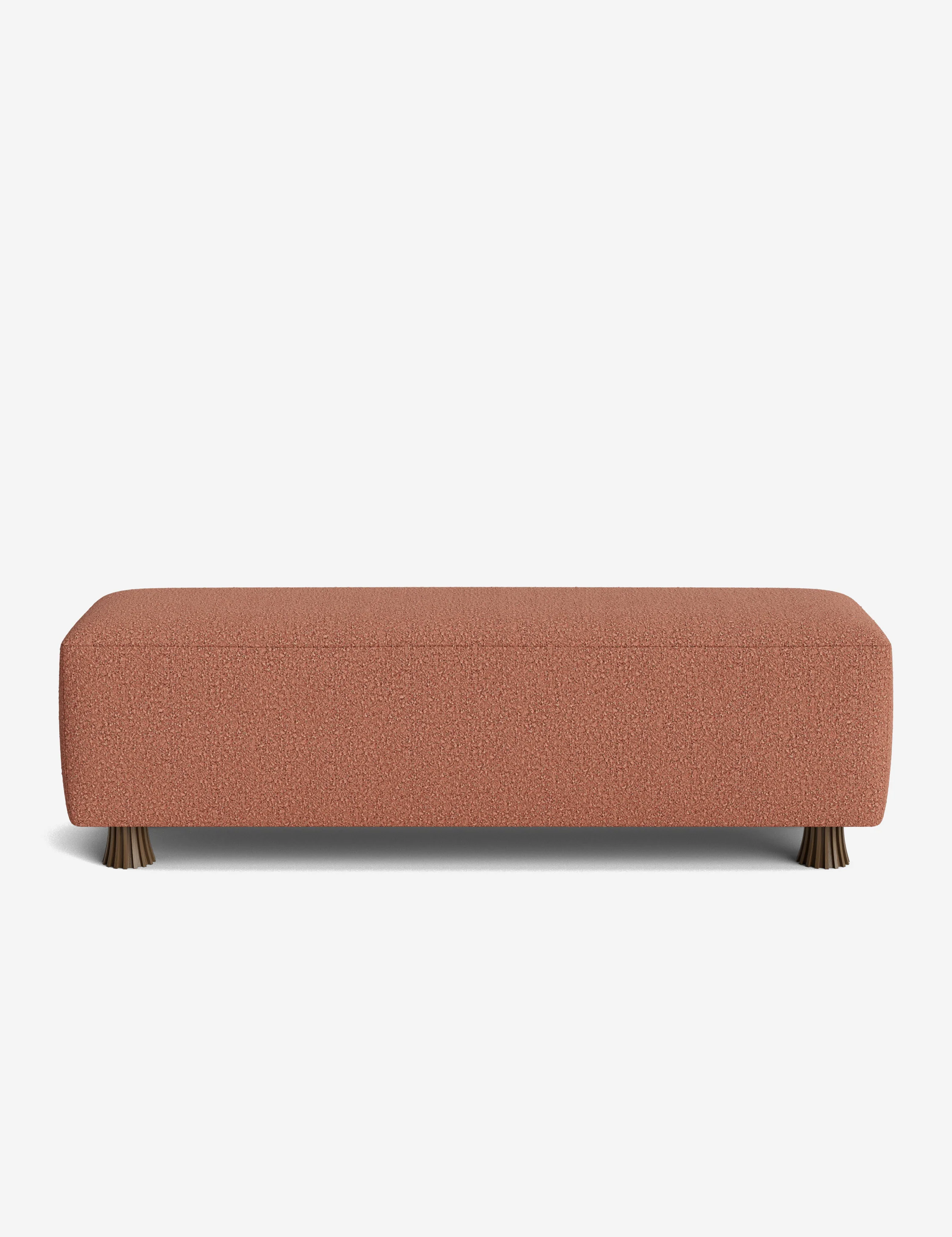 Ansel Bench by DISC Interiors - Image 29