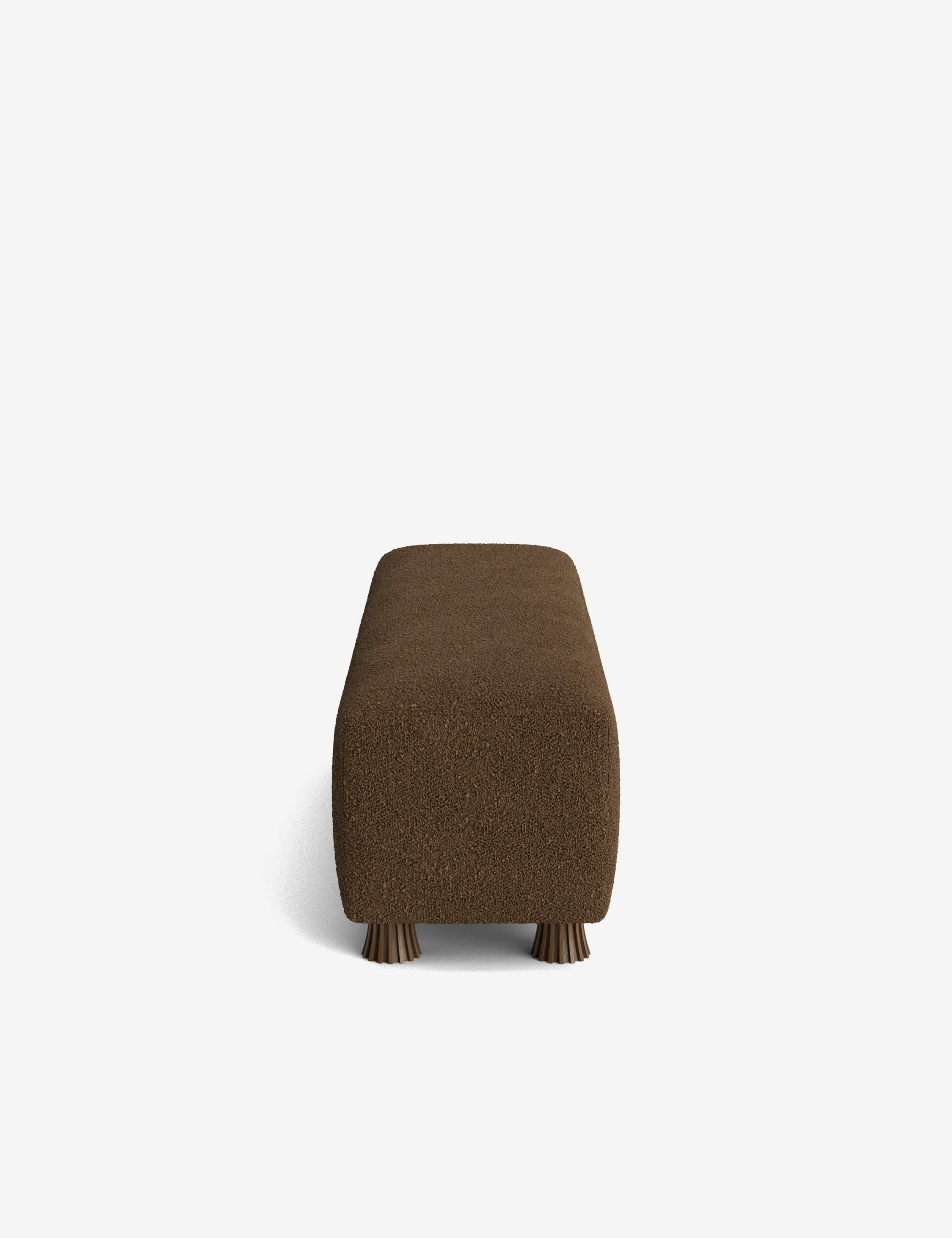 Ansel Bench by DISC Interiors - Image 34