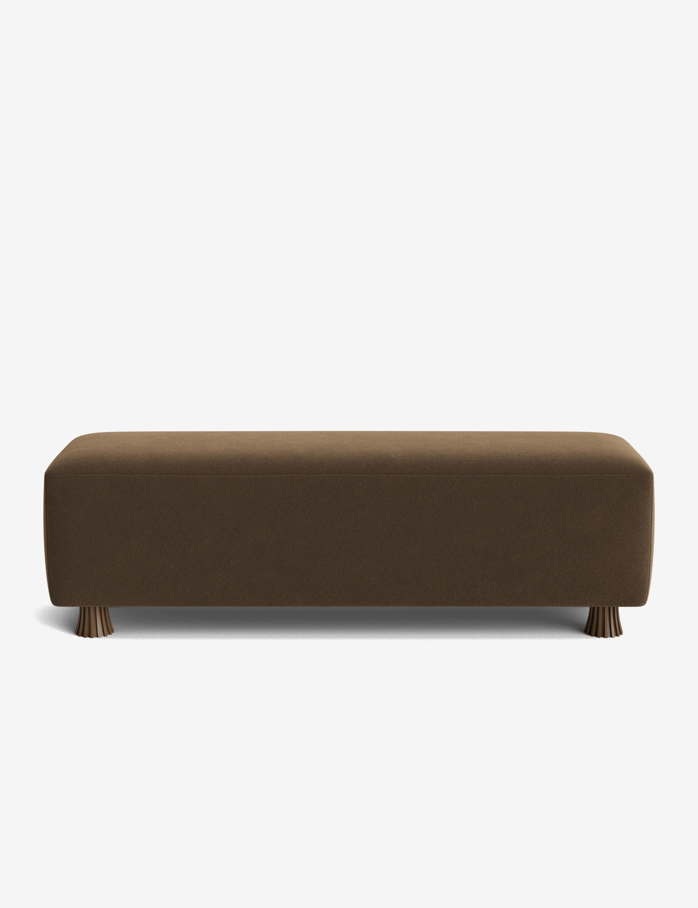 Ansel Bench by DISC Interiors - Image 35