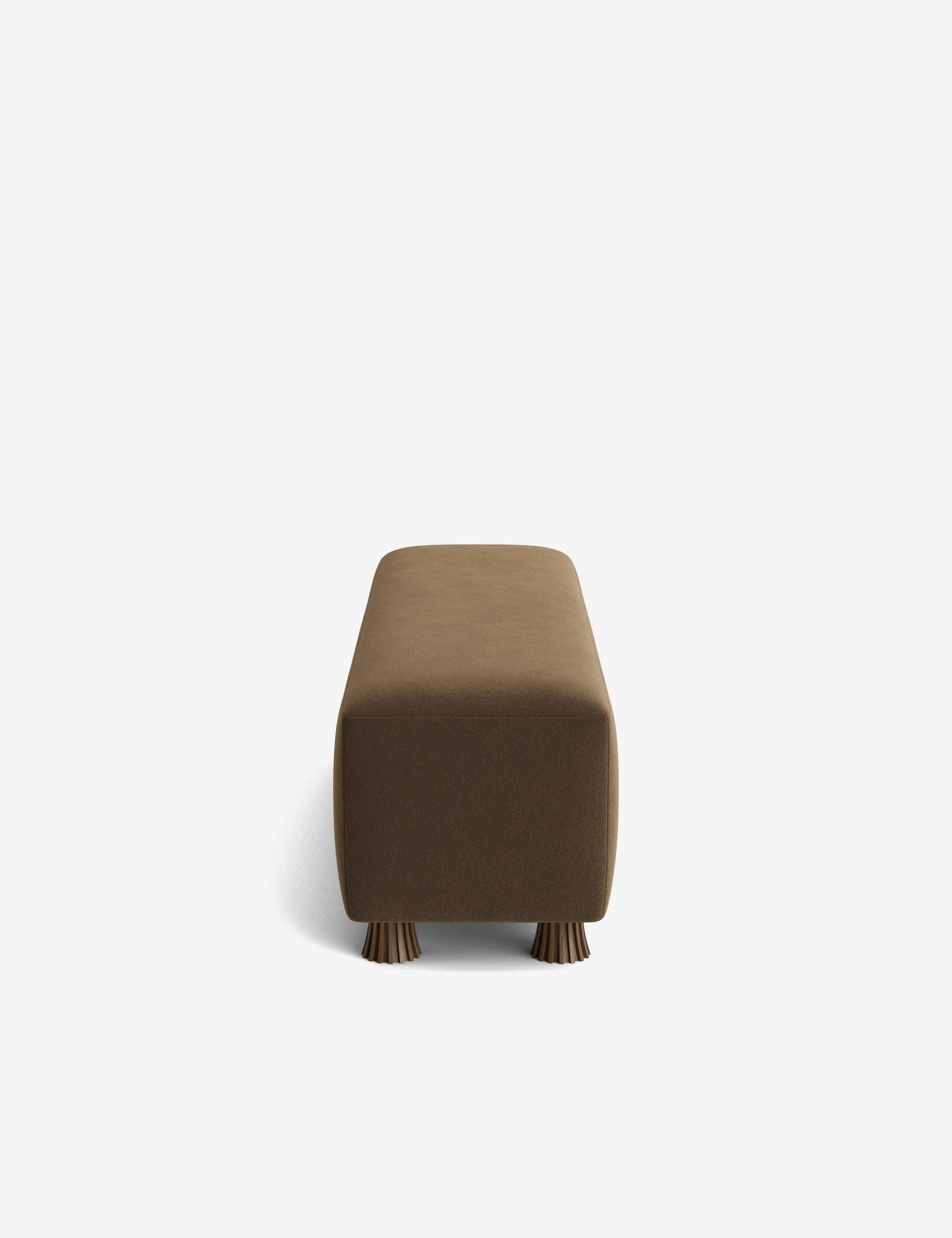 Ansel Bench by DISC Interiors - Image 37