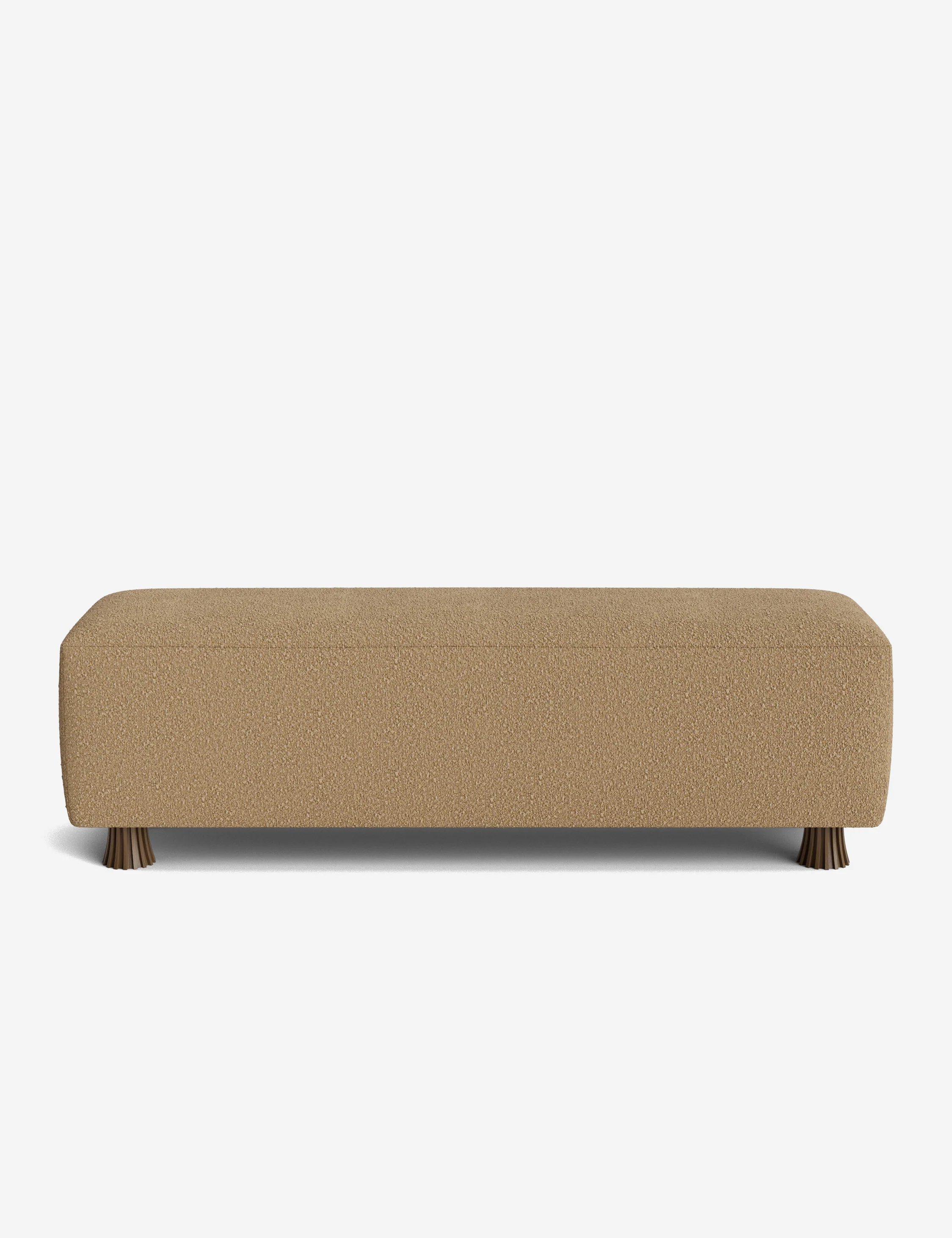 Ansel Bench by DISC Interiors - Image 38