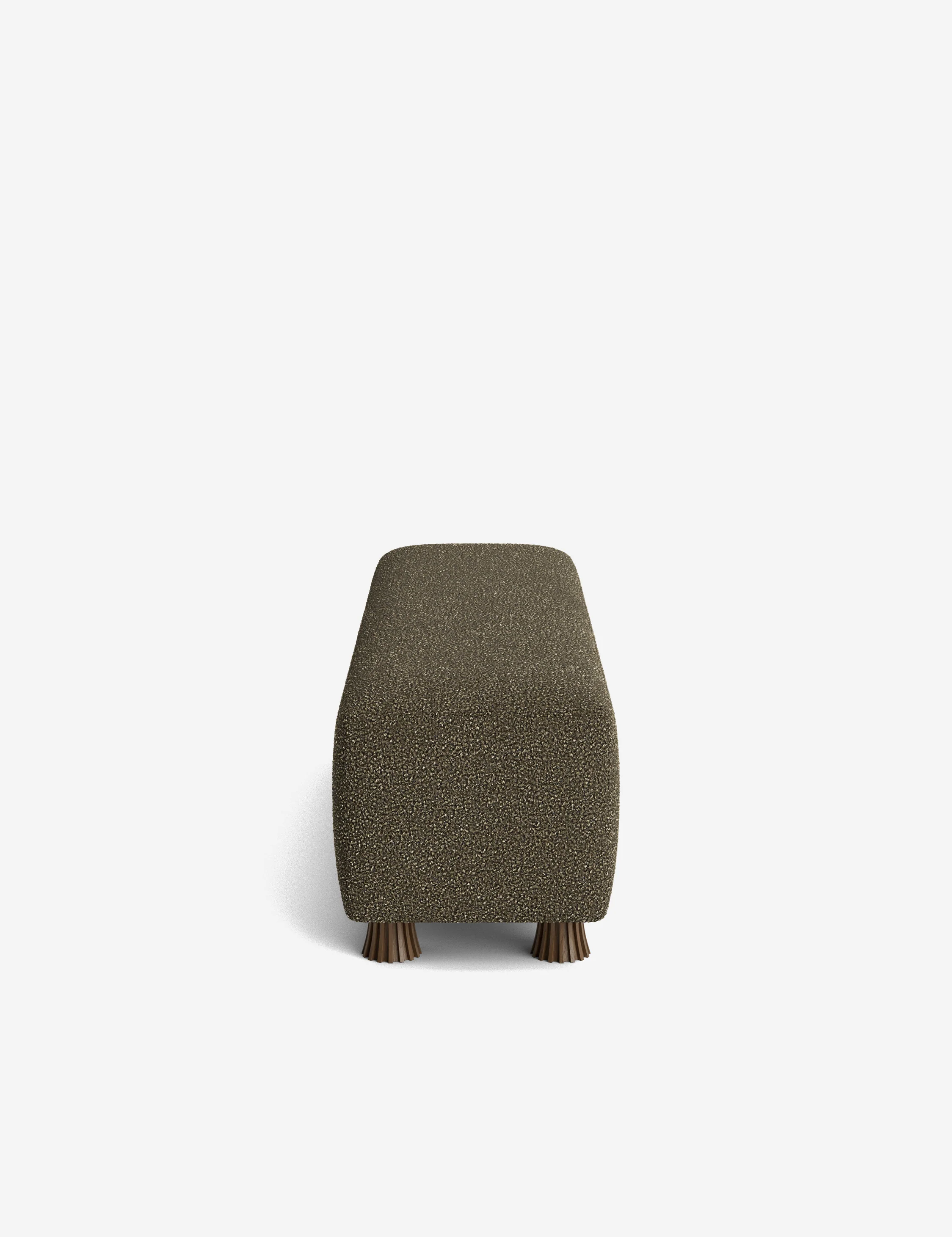 Ansel Bench by DISC Interiors - Image 4